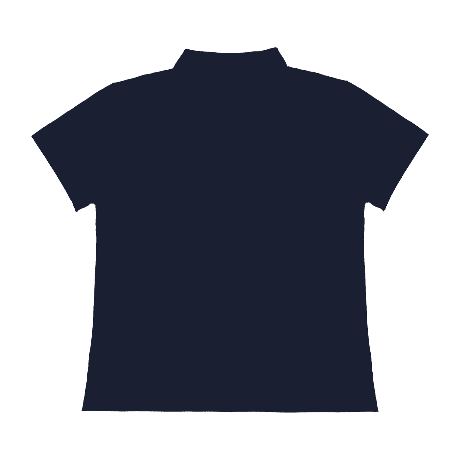 Urban Collab Pique Ladies Polo