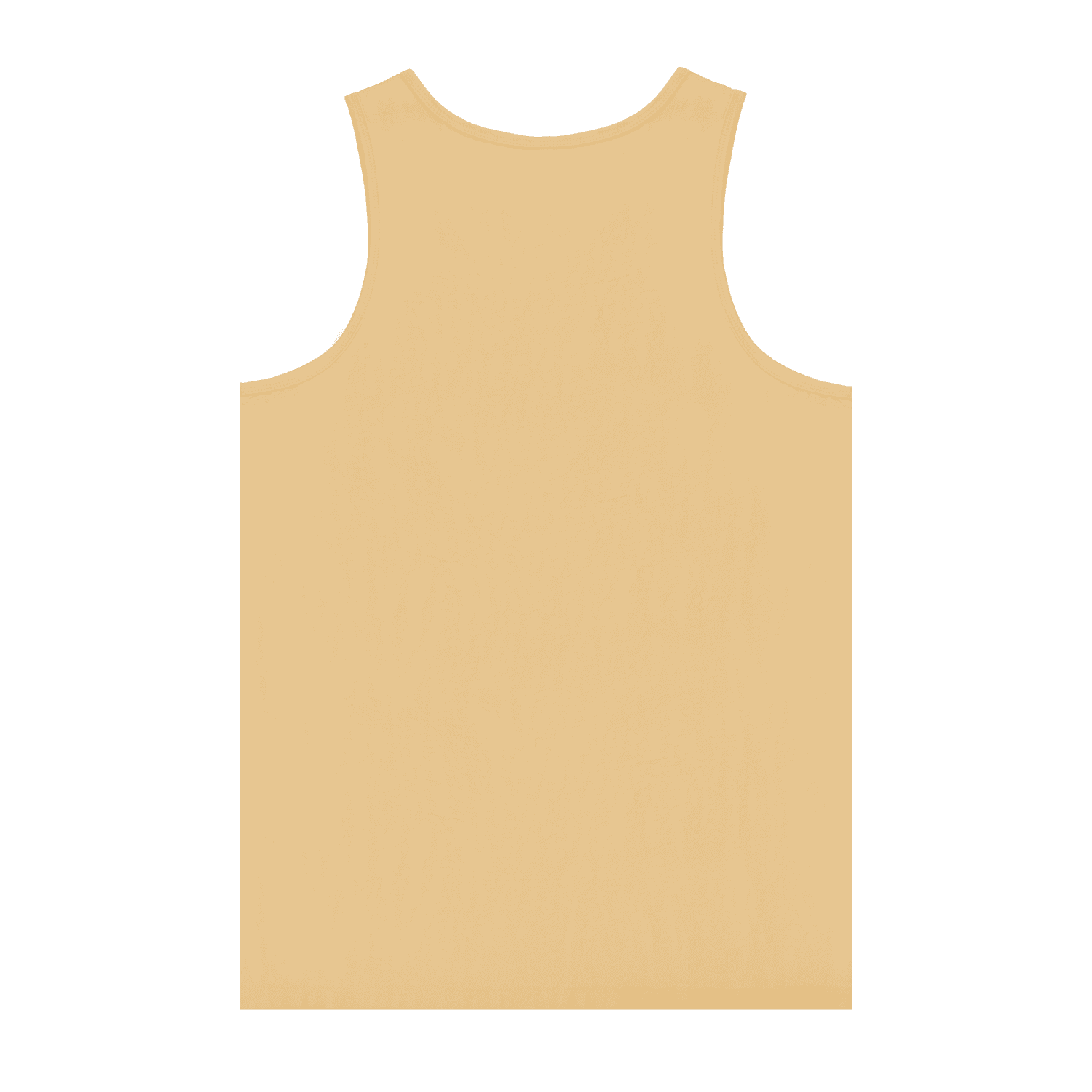 Urban Collab Set Adult Singlet