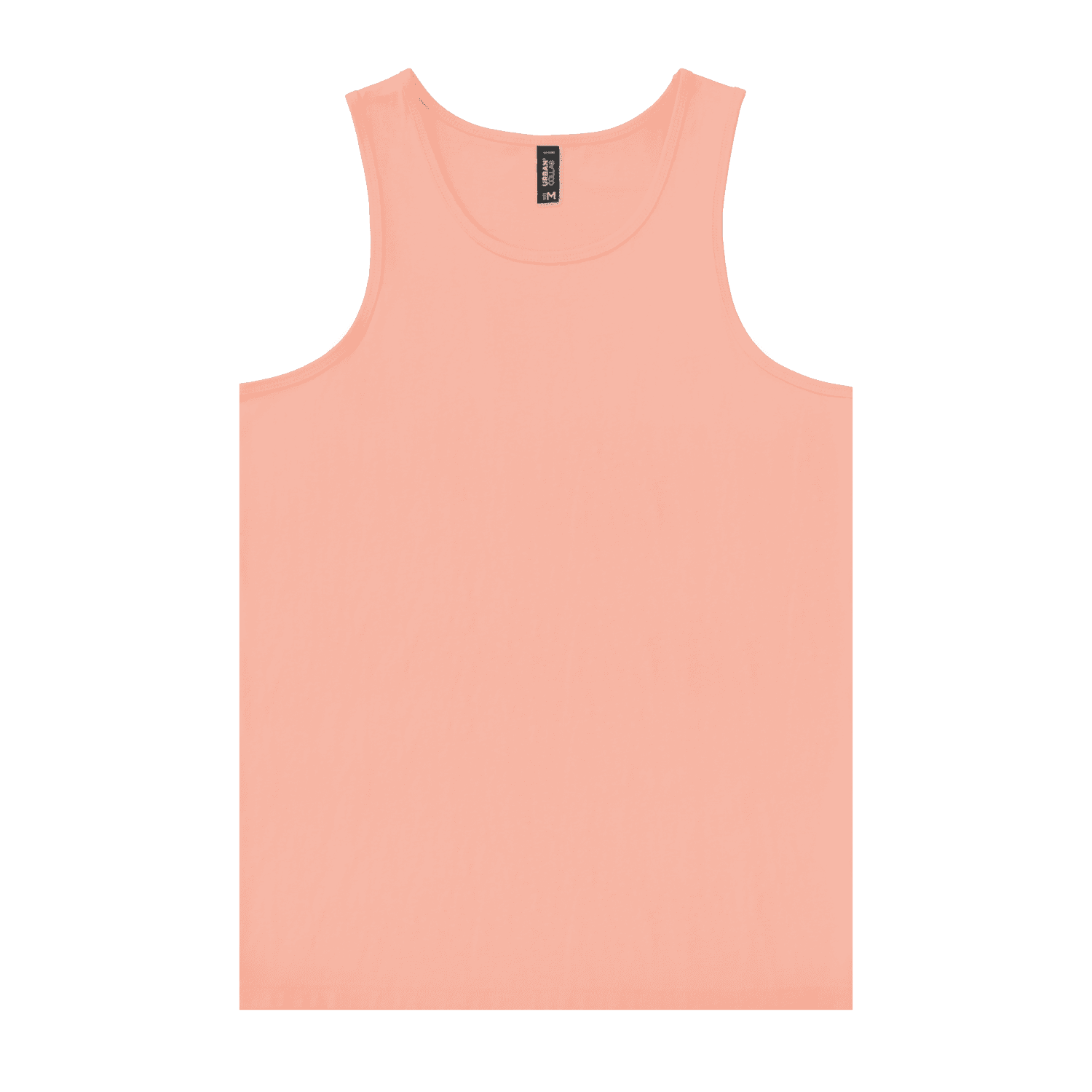Urban Collab Set Adult Singlet