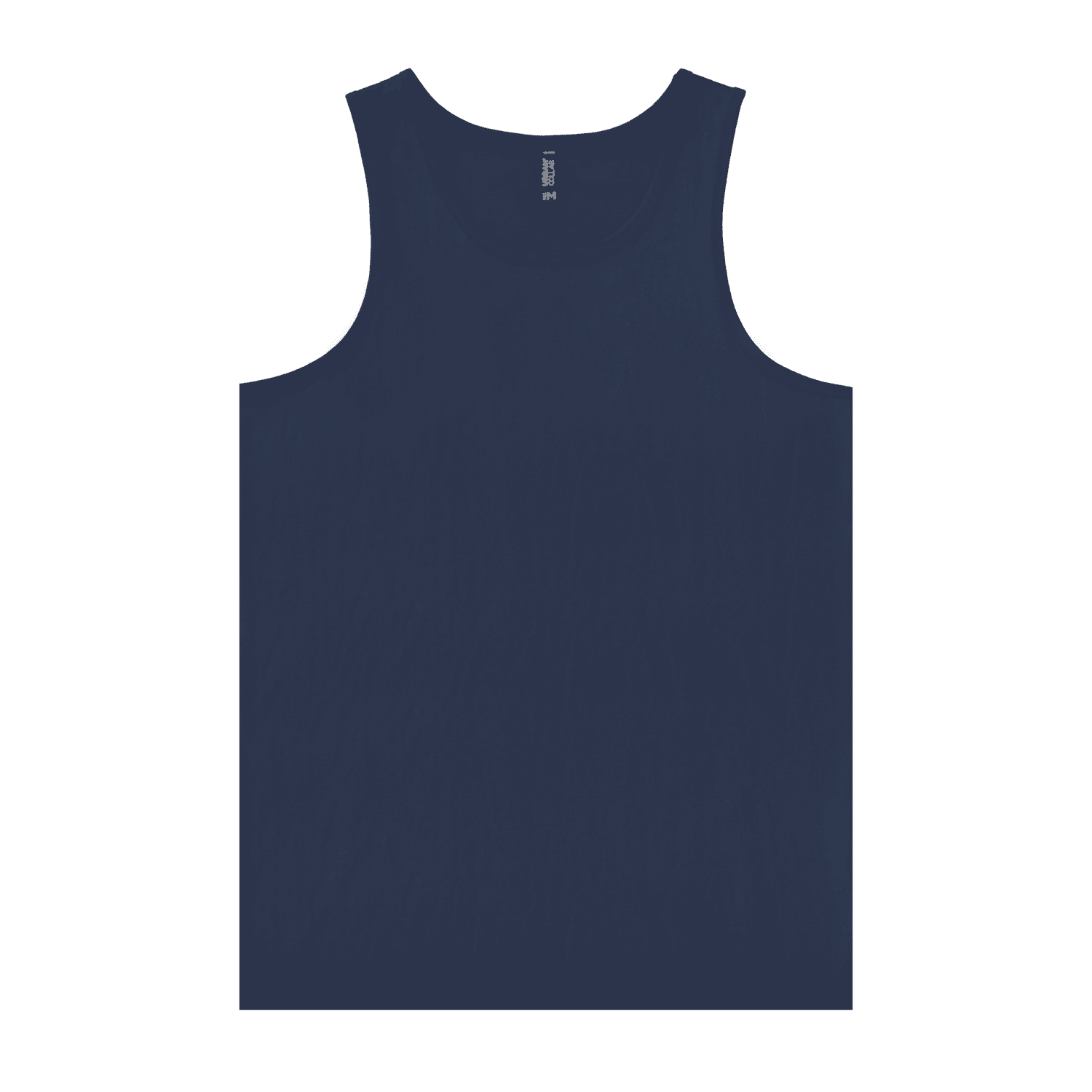 Urban Collab Set Adult Singlet