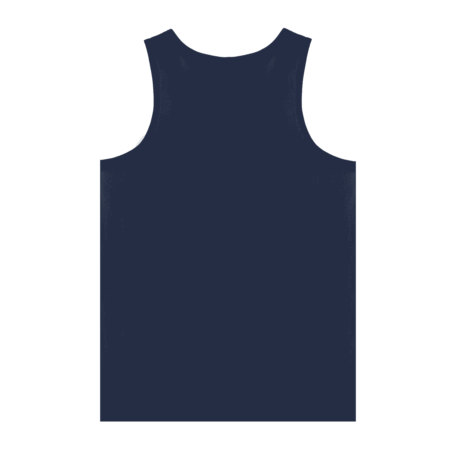 Urban Collab Set Adult Singlet