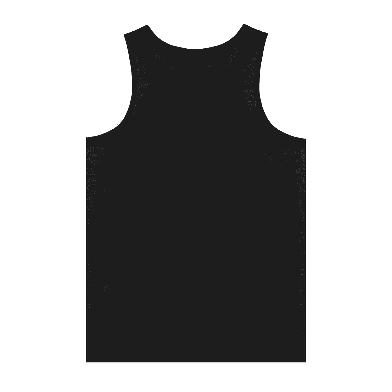 Urban Collab Set Adult Singlet