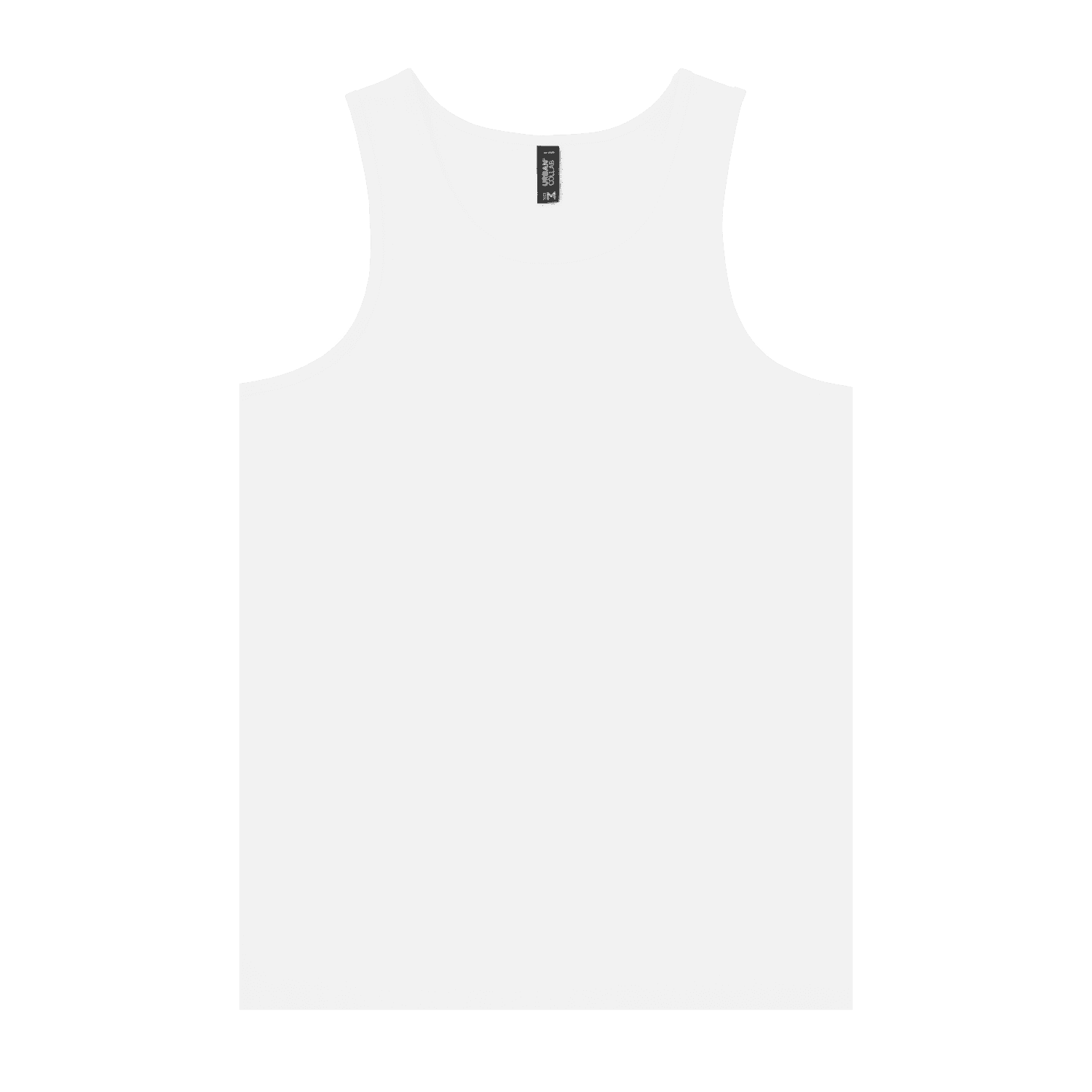 Urban Collab Set Adult Singlet