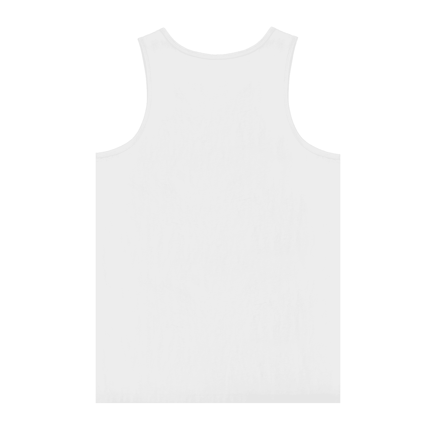 Urban Collab Set Adult Singlet