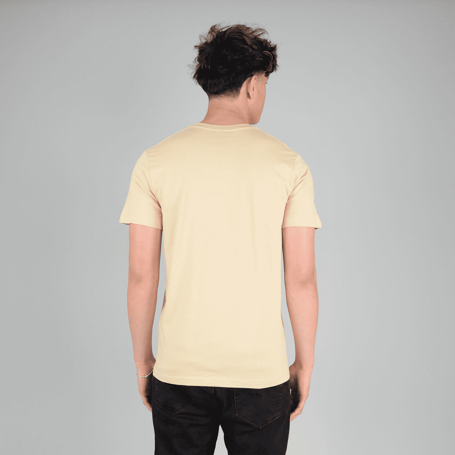 Urban Collab Set Adult Tee