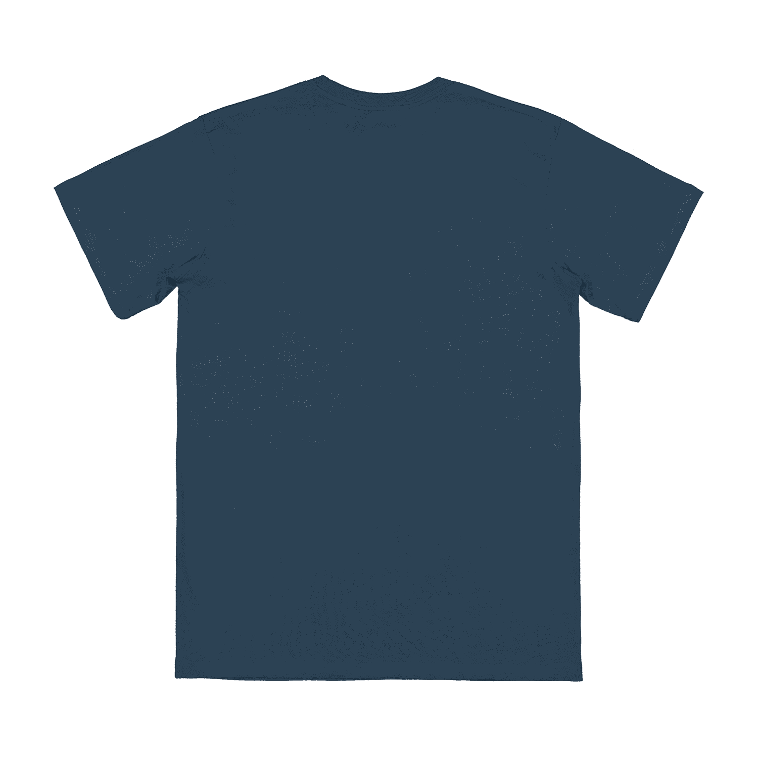 Urban Collab Set Adult Tee