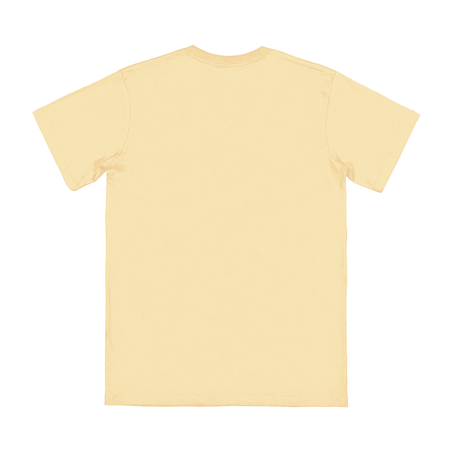 Urban Collab Set Adult Tee