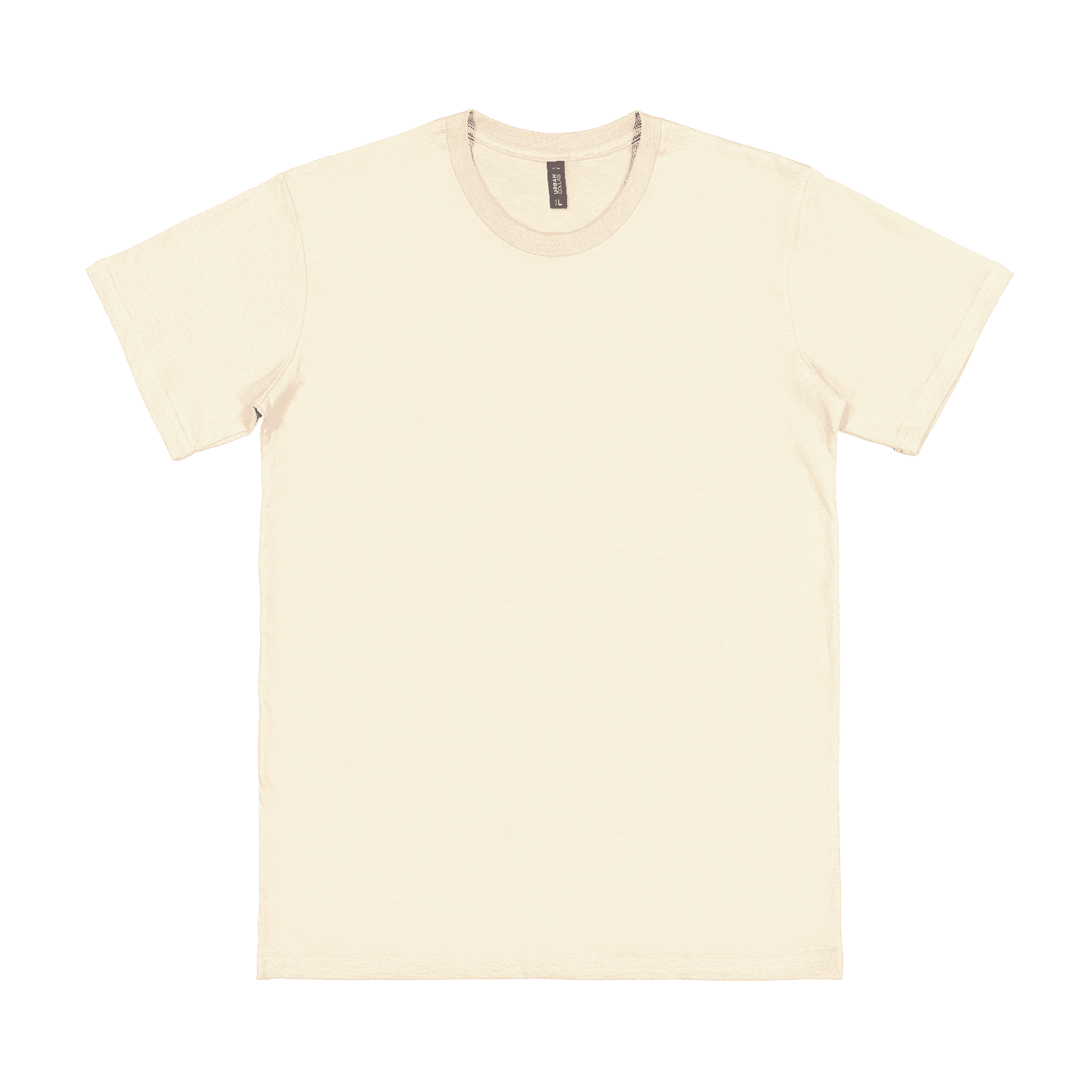 Urban Collab Set Adult Tee