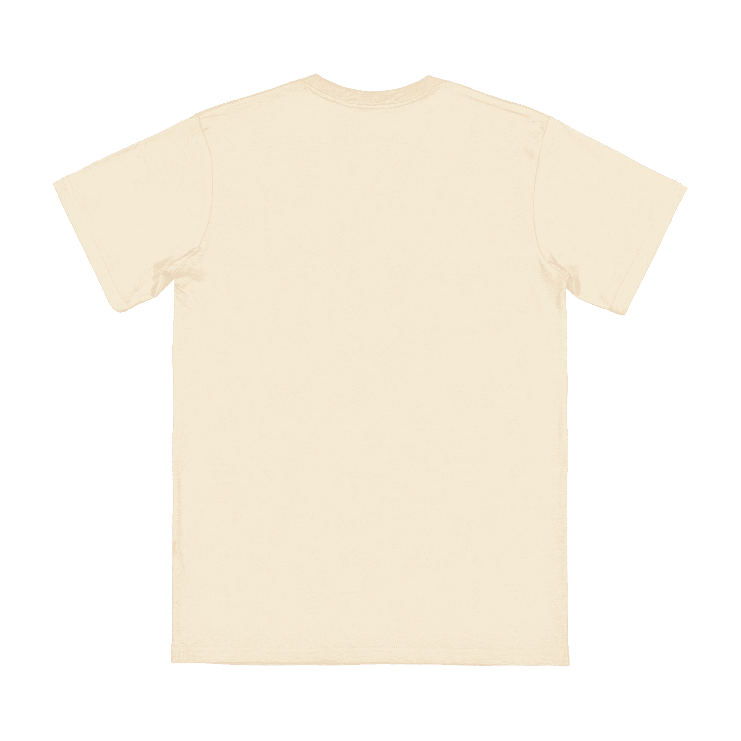 Urban Collab Set Adult Tee