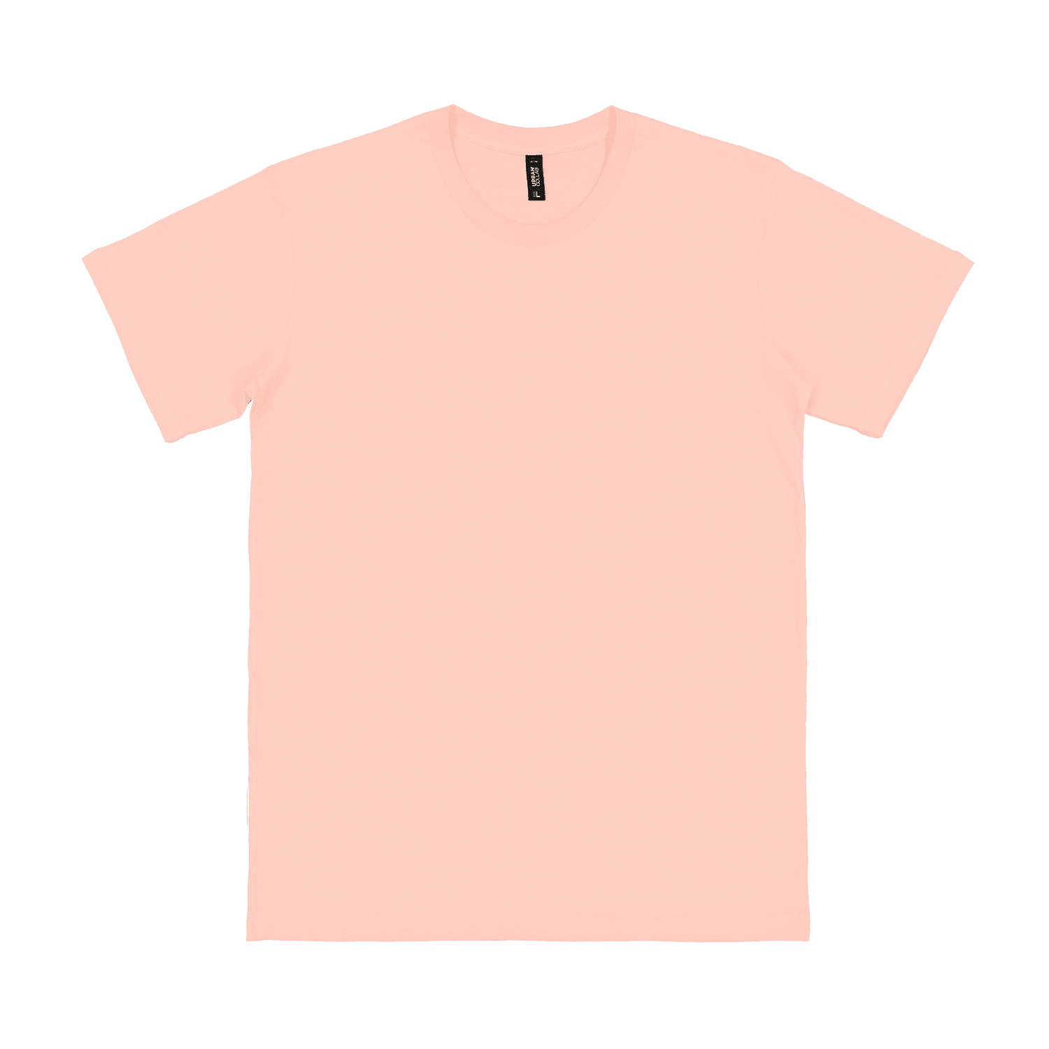 Urban Collab Set Adult Tee