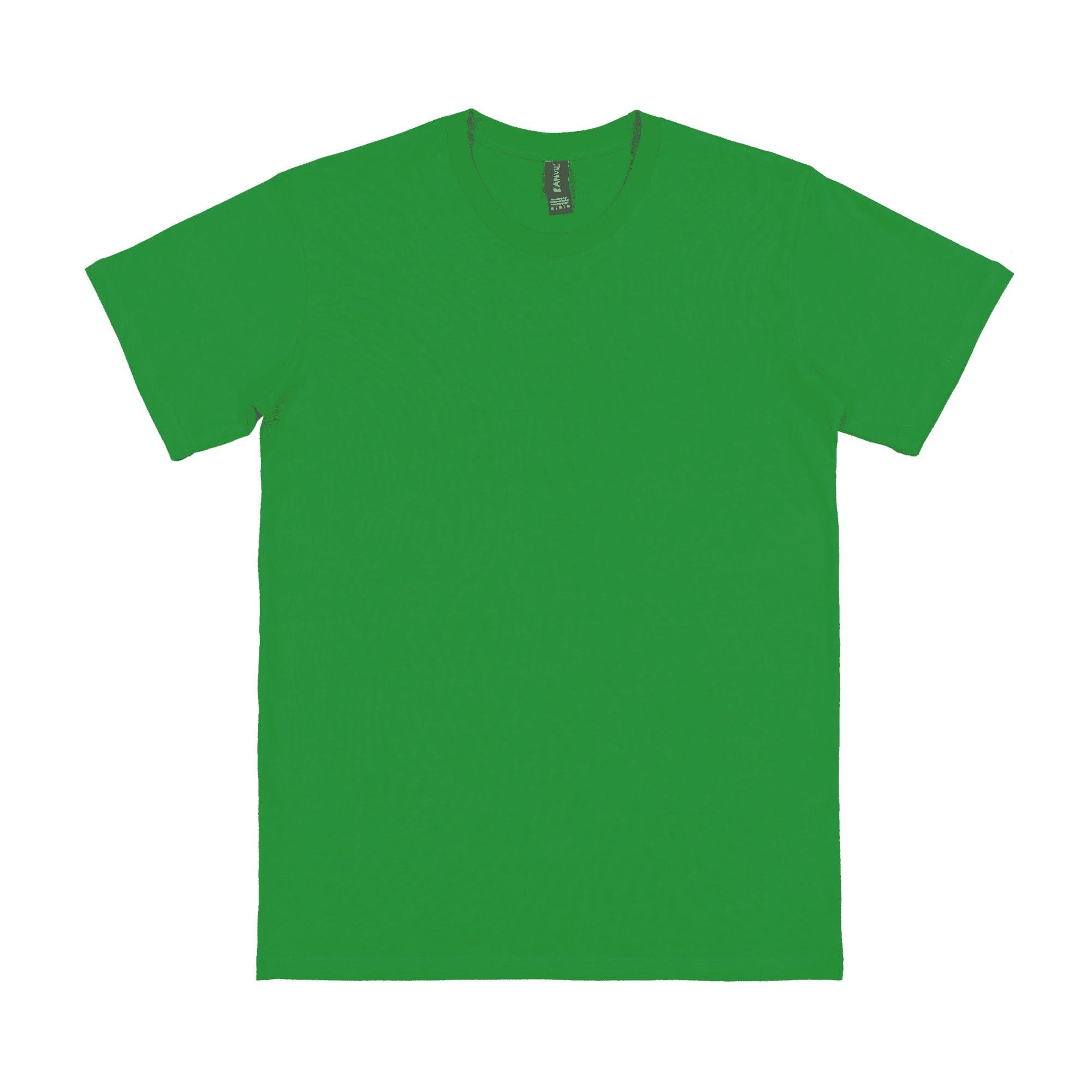 Urban Collab Set Adult Tee
