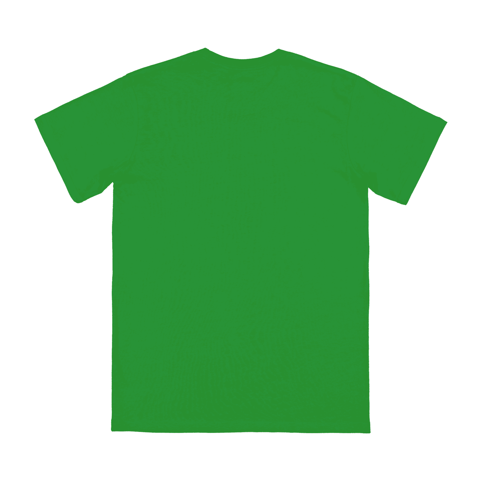 Urban Collab Set Adult Tee