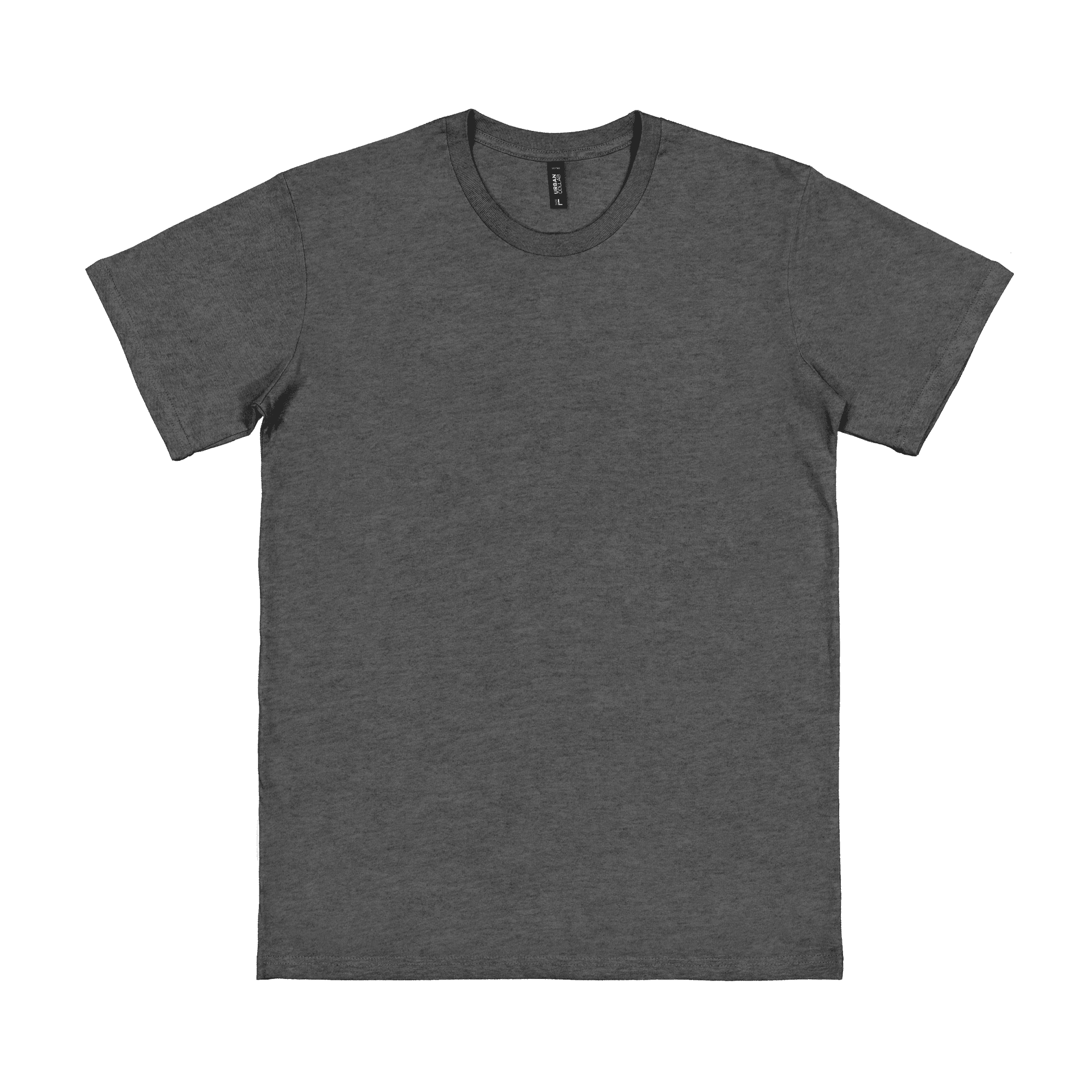 Urban Collab Set Adult Tee