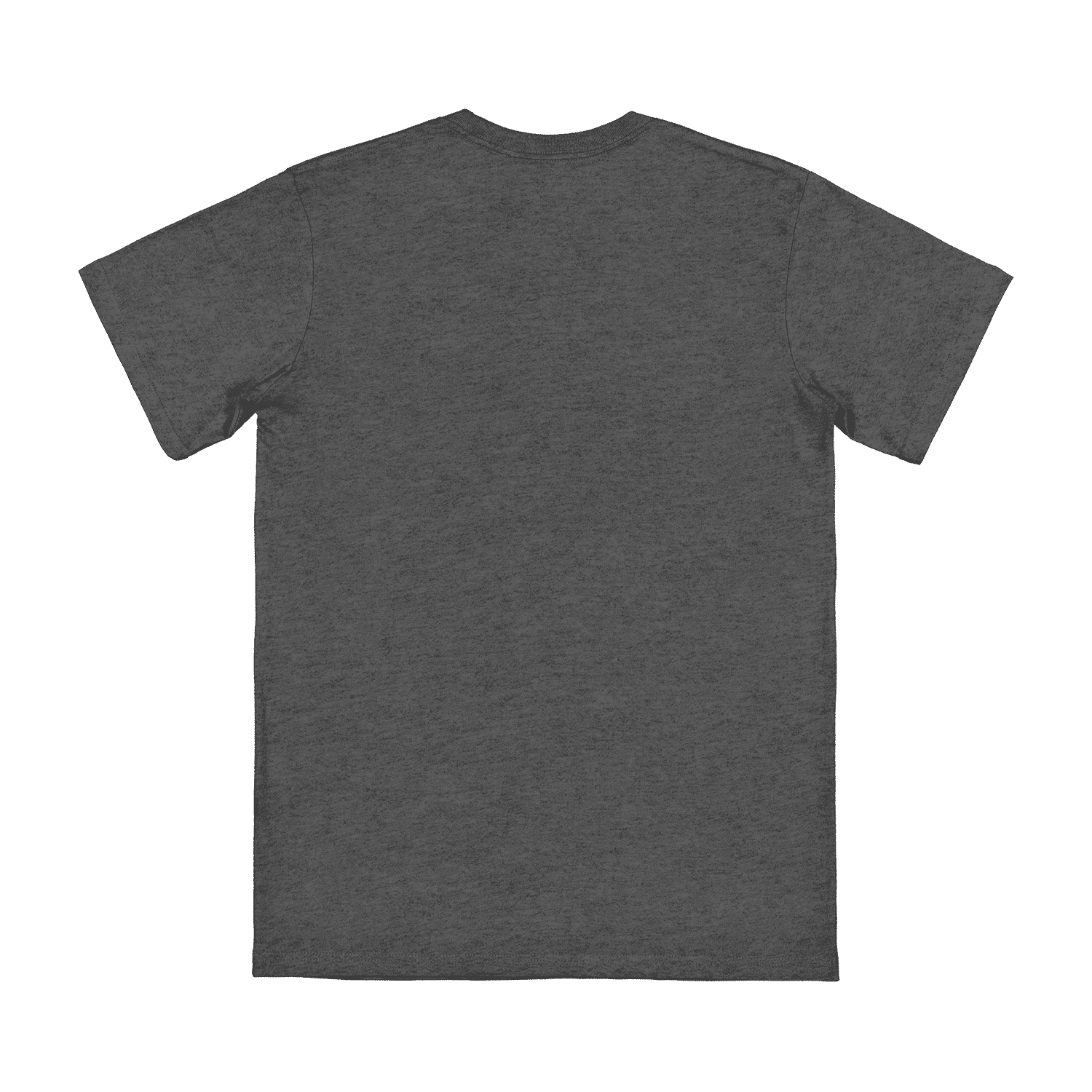 Urban Collab Set Adult Tee
