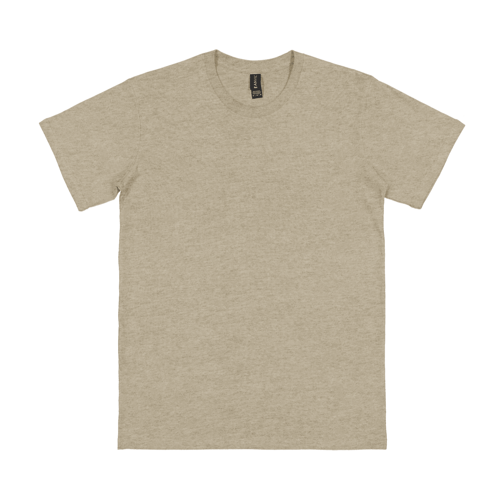 Urban Collab Set Adult Tee
