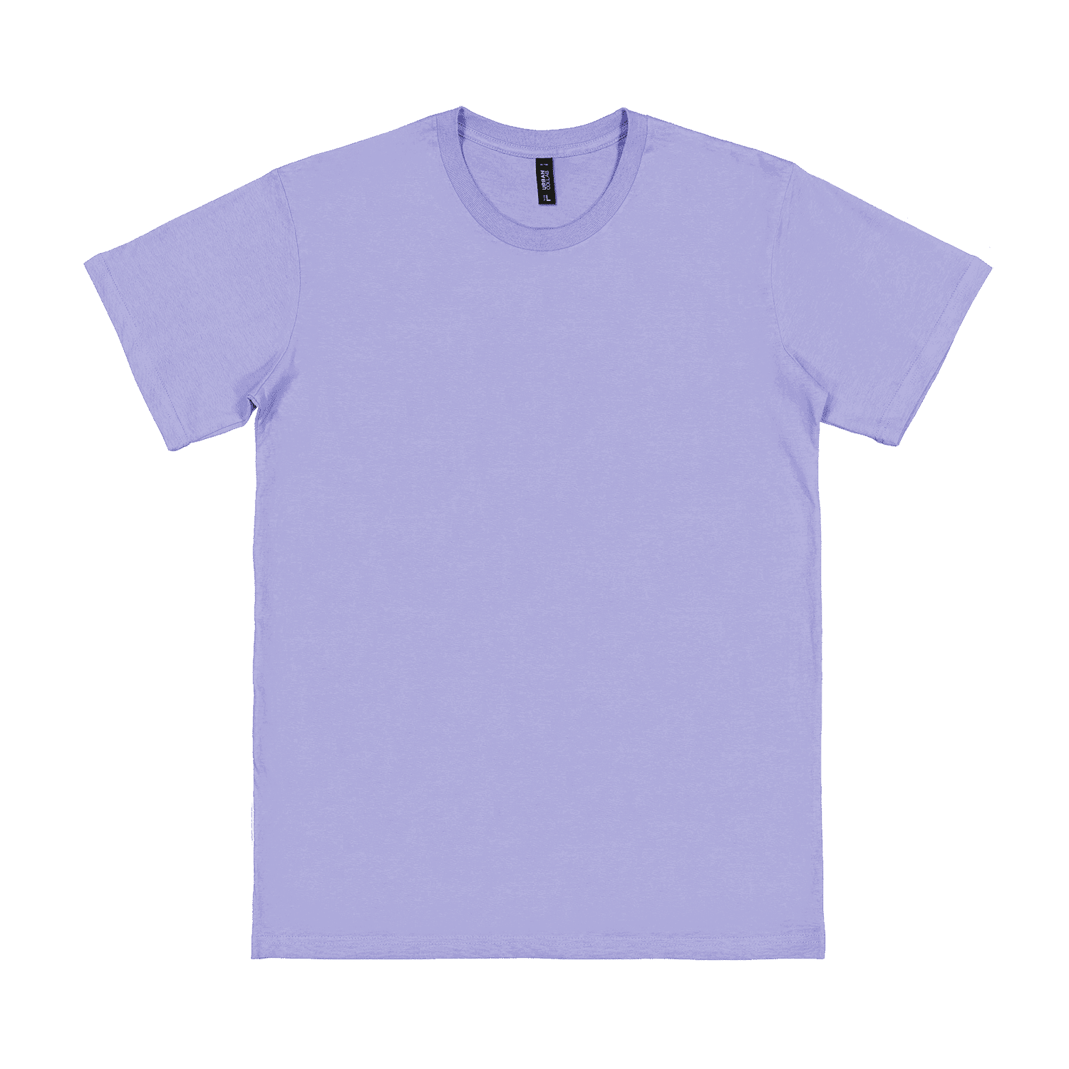 Urban Collab Set Adult Tee