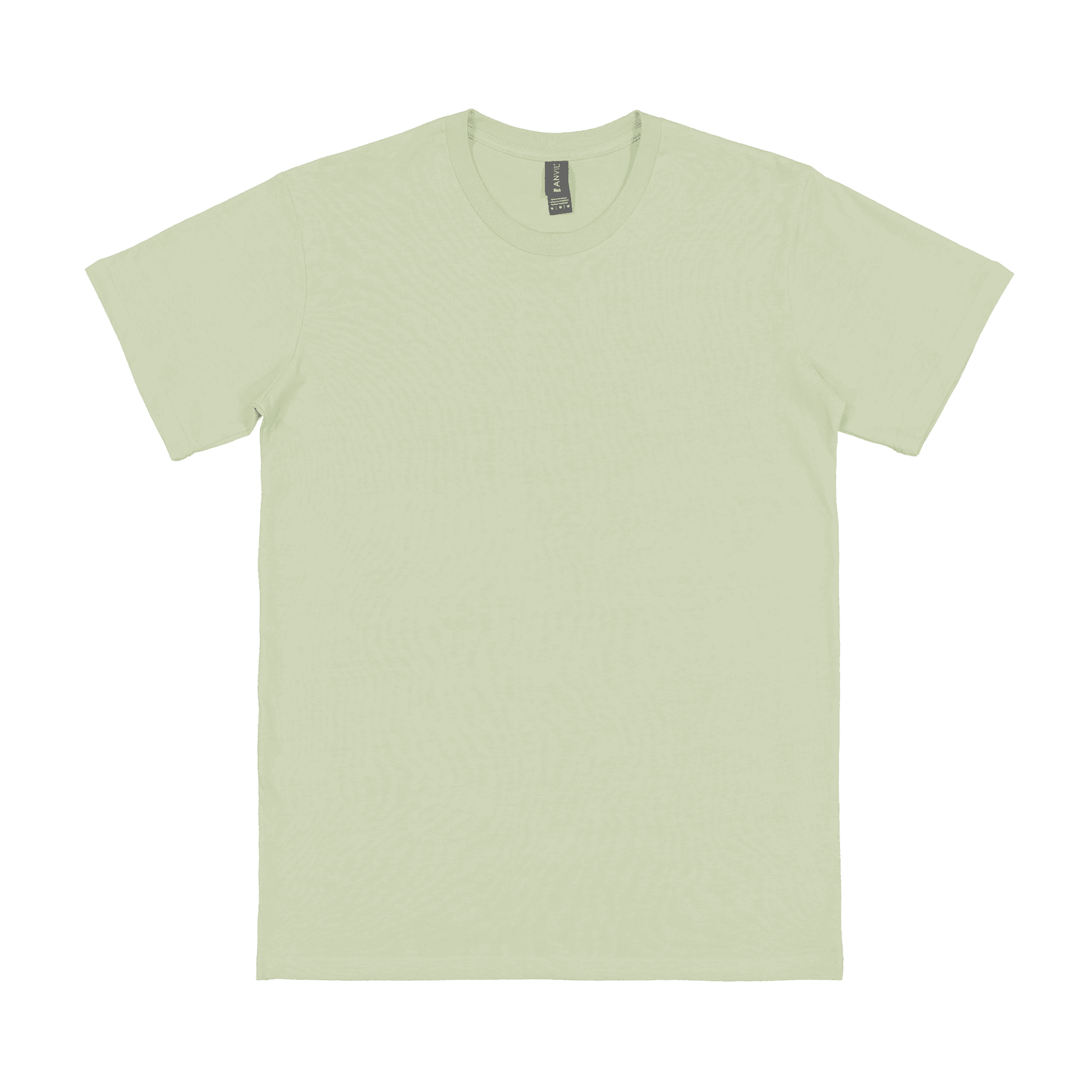 Urban Collab Set Adult Tee
