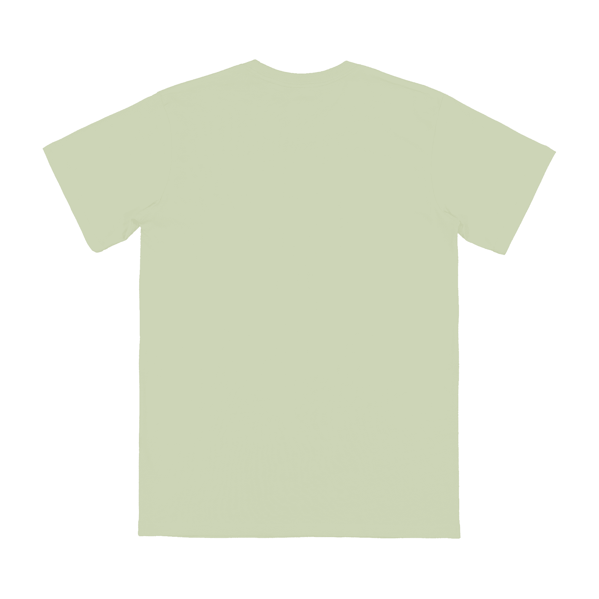 Urban Collab Set Adult Tee