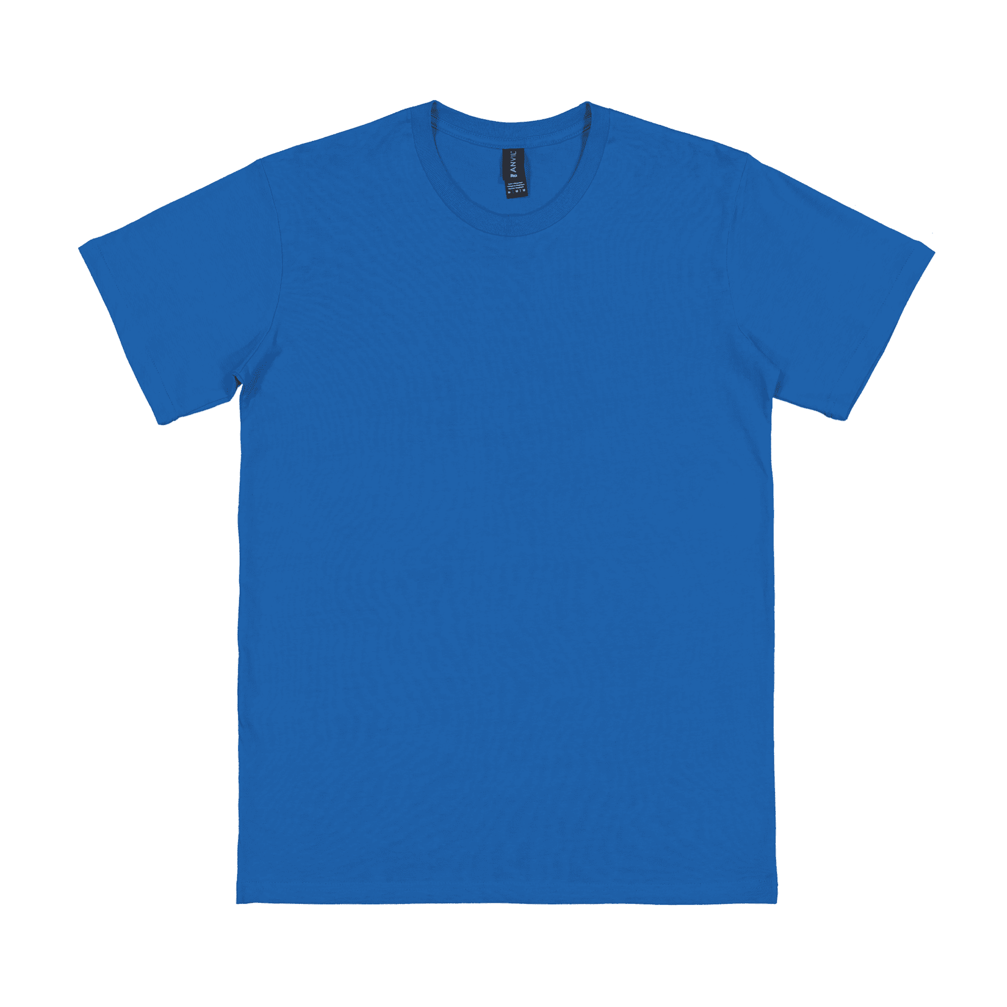 Urban Collab Set Adult Tee