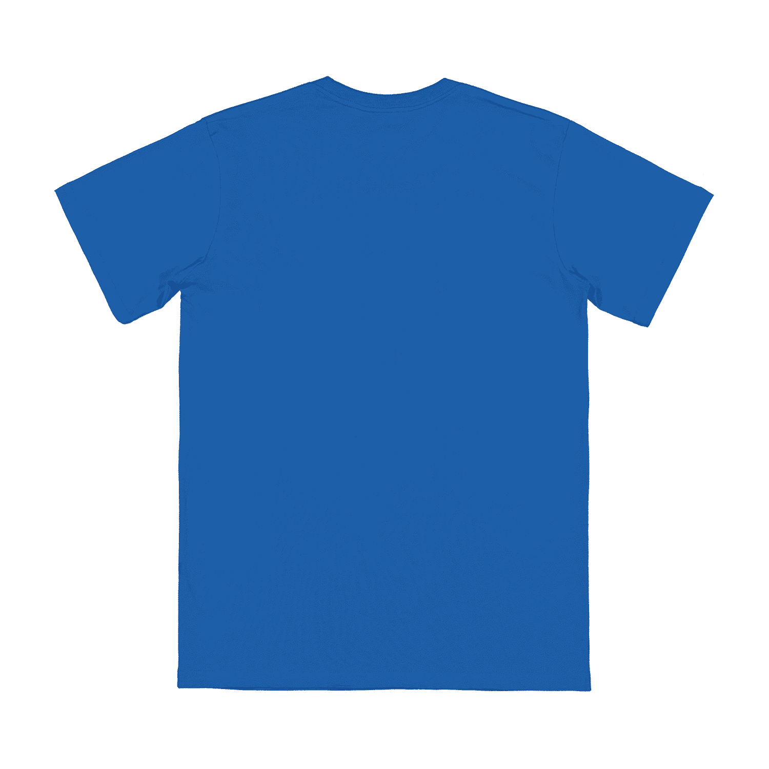 Urban Collab Set Adult Tee