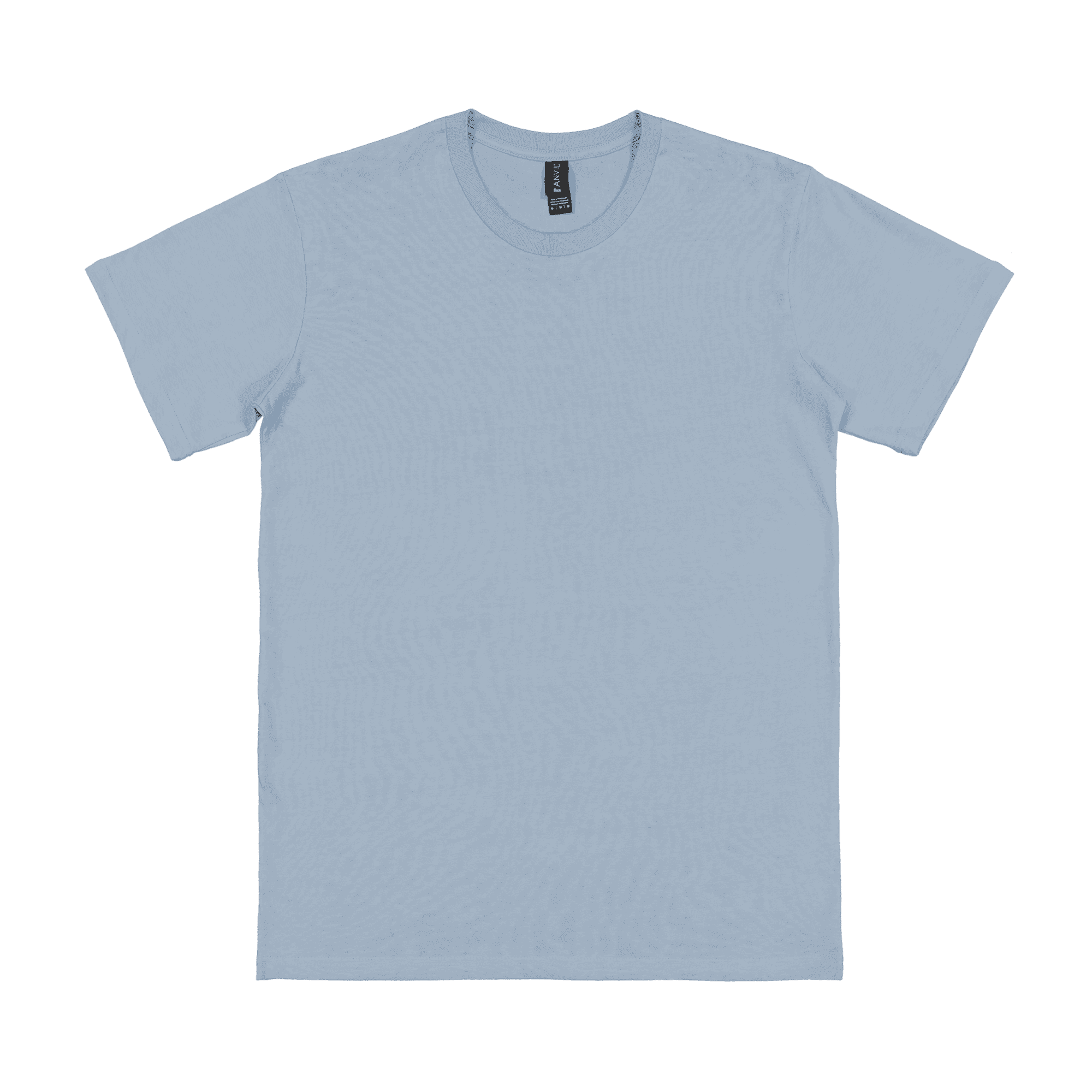 Urban Collab Set Adult Tee