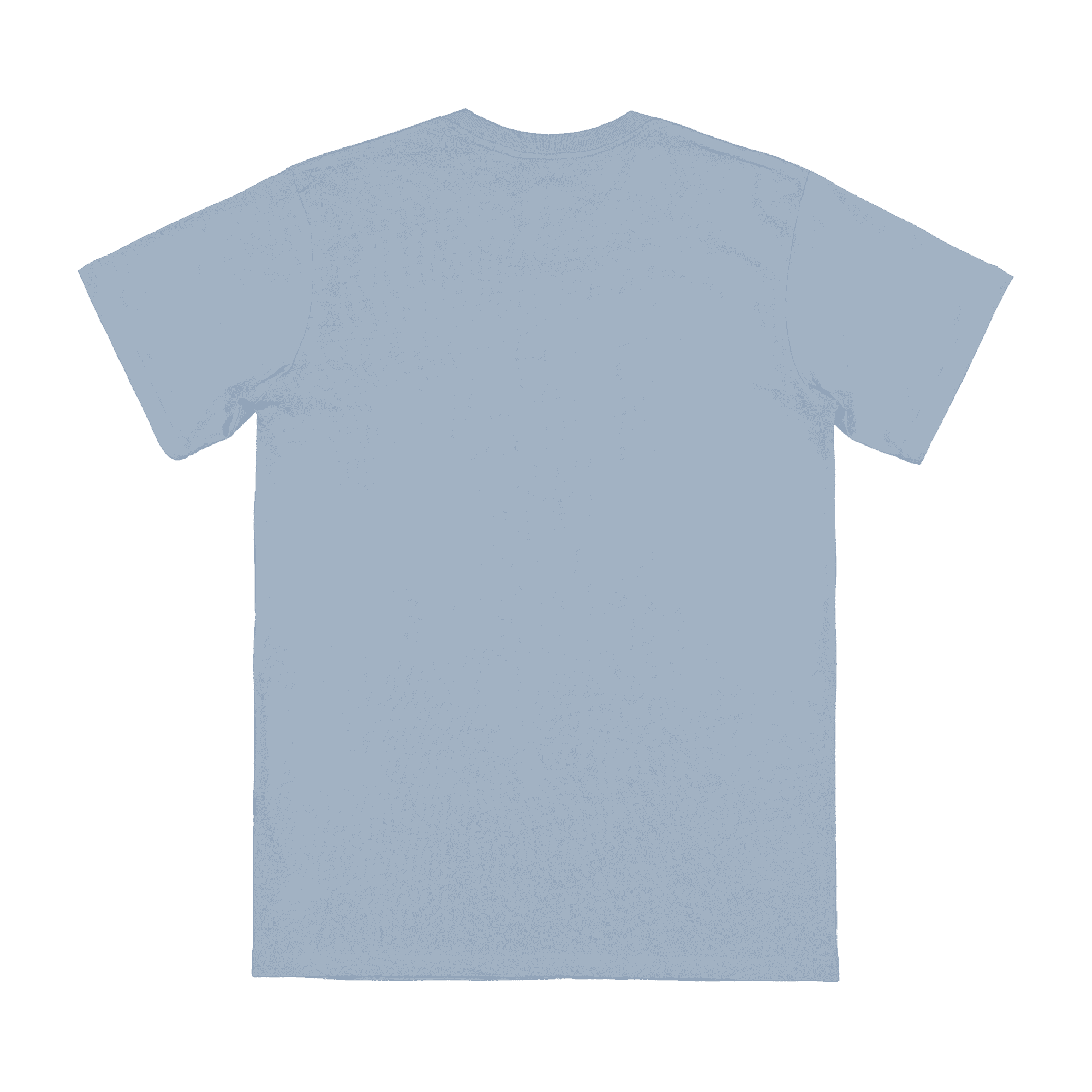 Urban Collab Set Adult Tee