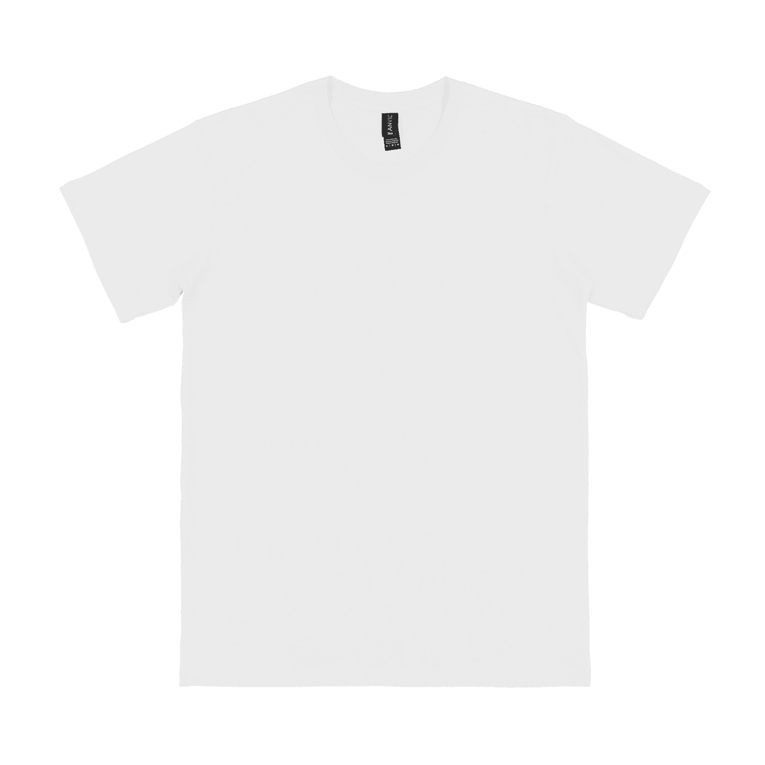 Urban Collab Set Adult Tee