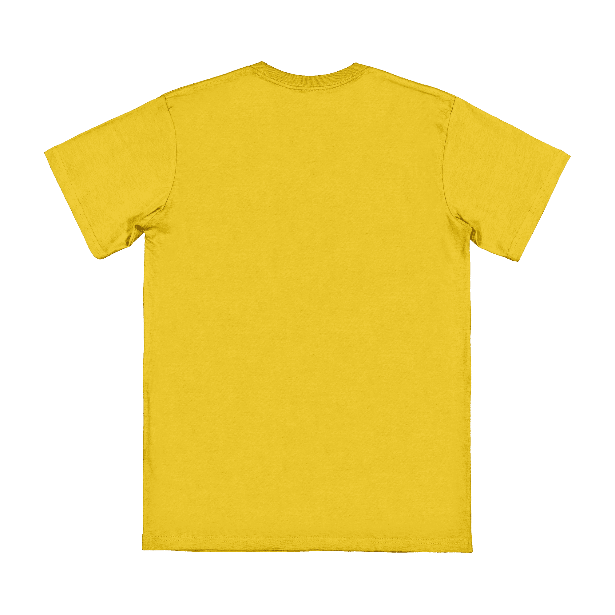 Urban Collab Set Adult Tee