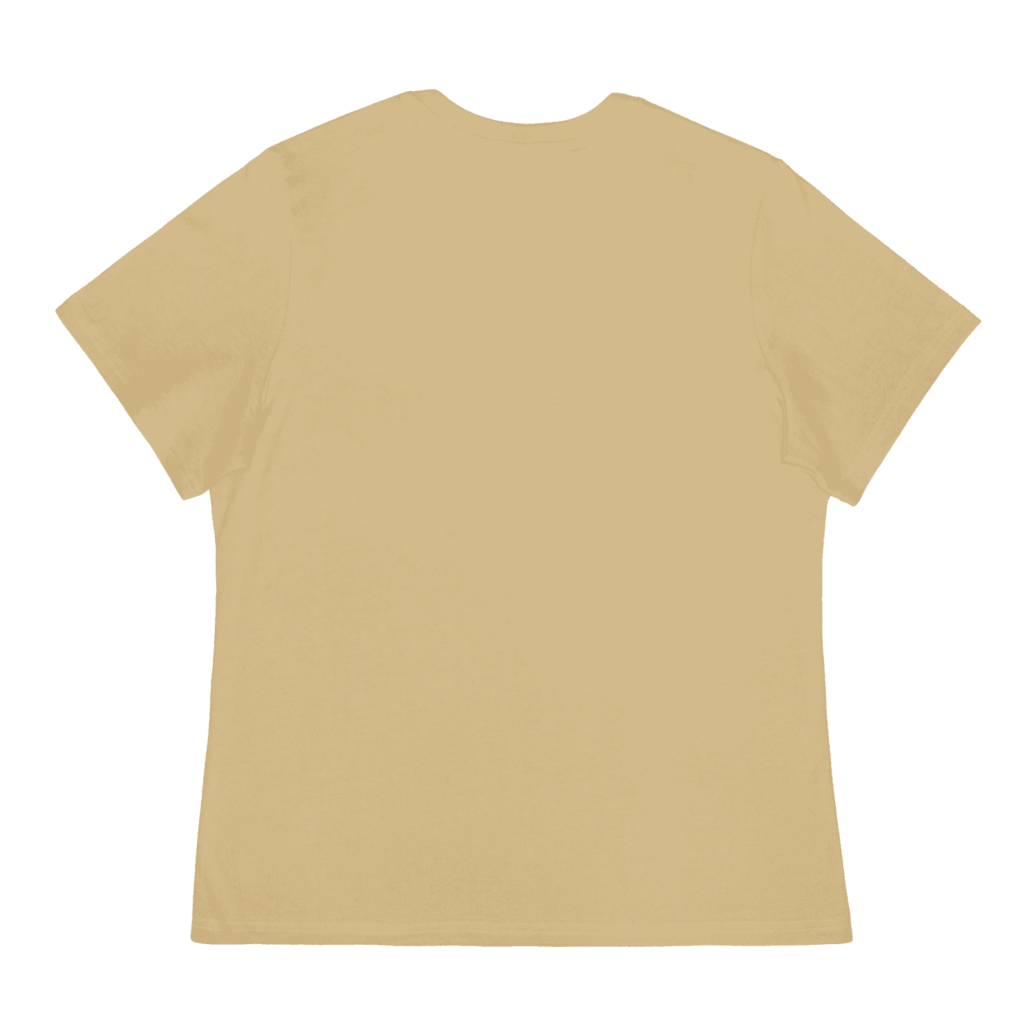 Urban Collab Set Ladies Tee