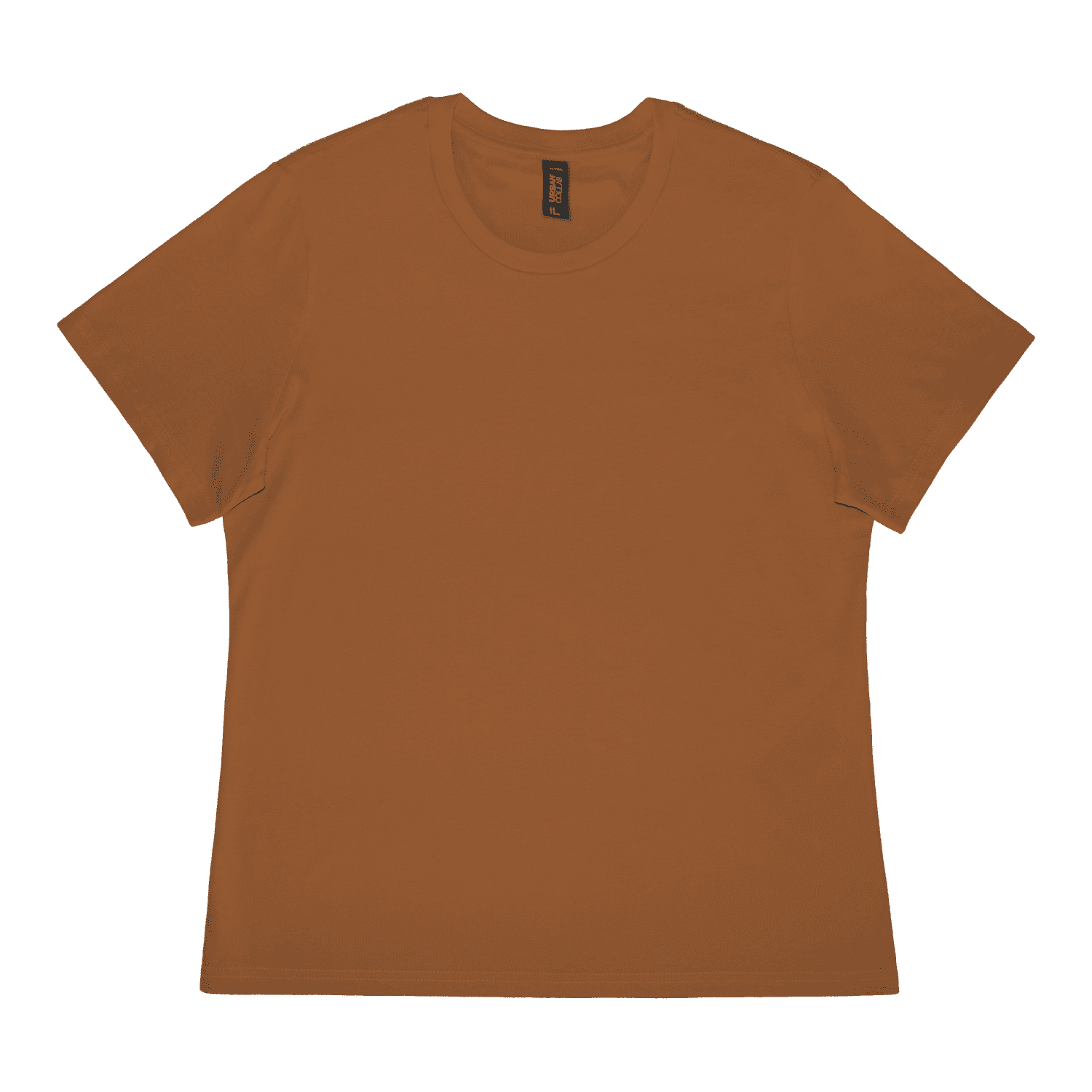 Urban Collab Set Ladies Tee
