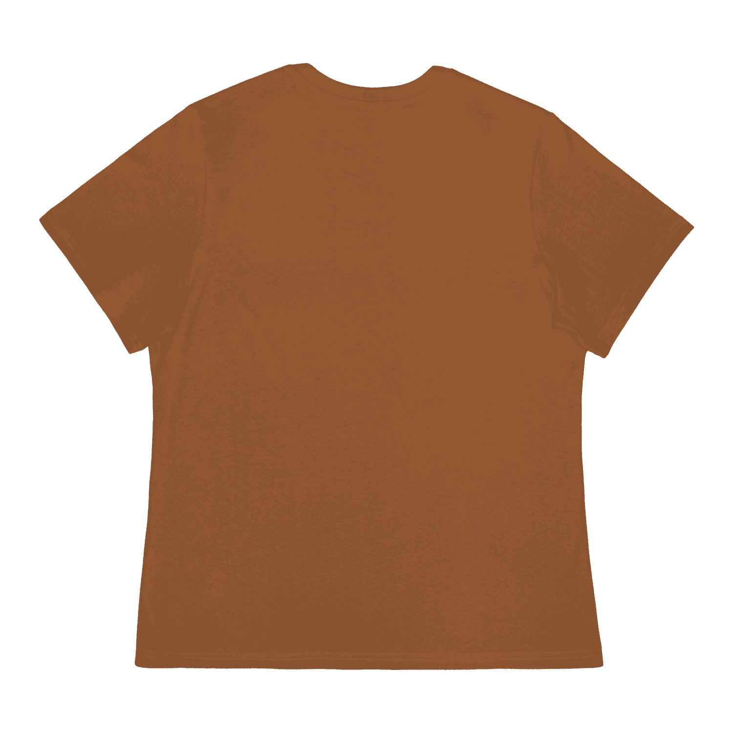 Urban Collab Set Ladies Tee