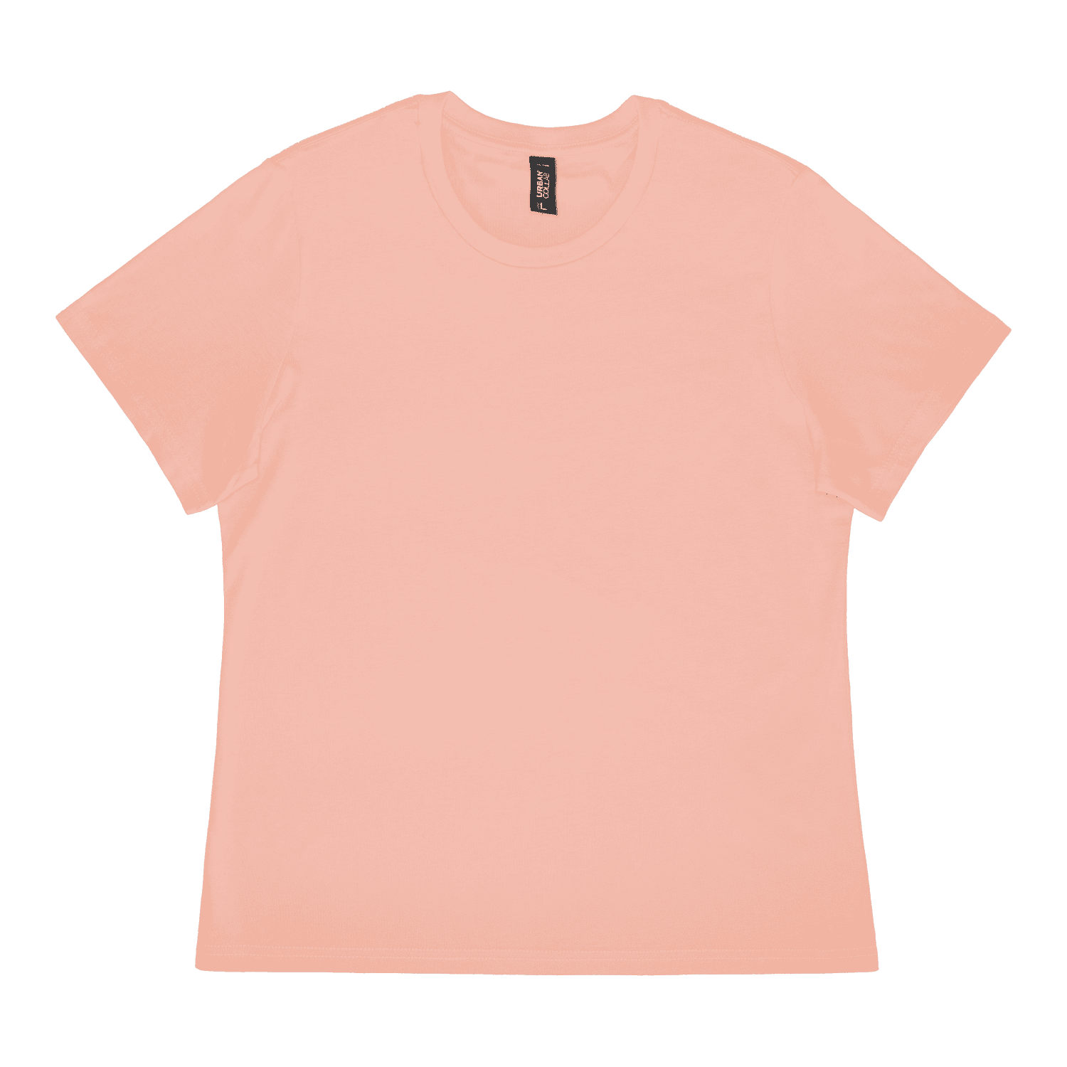 Urban Collab Set Ladies Tee