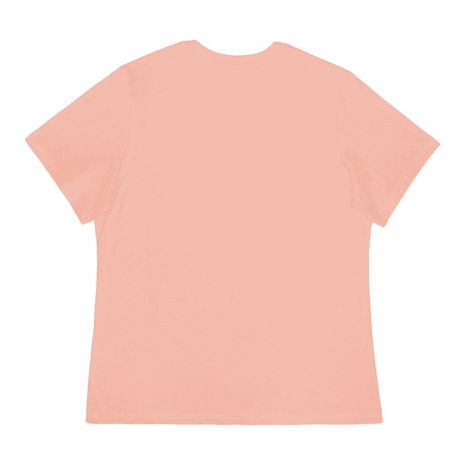 Urban Collab Set Ladies Tee