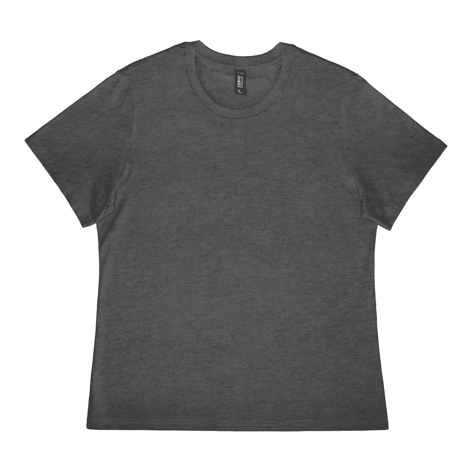 Urban Collab Set Ladies Tee