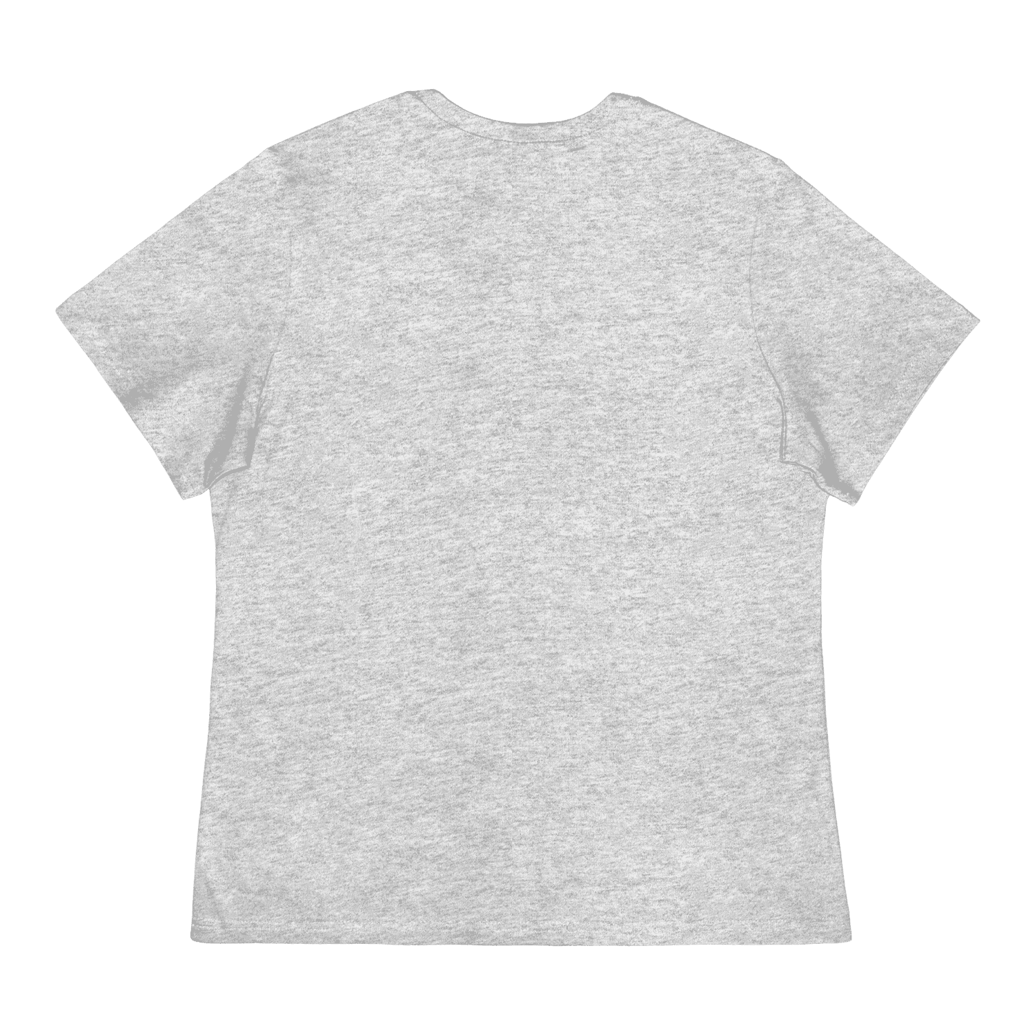 Urban Collab Set Ladies Tee