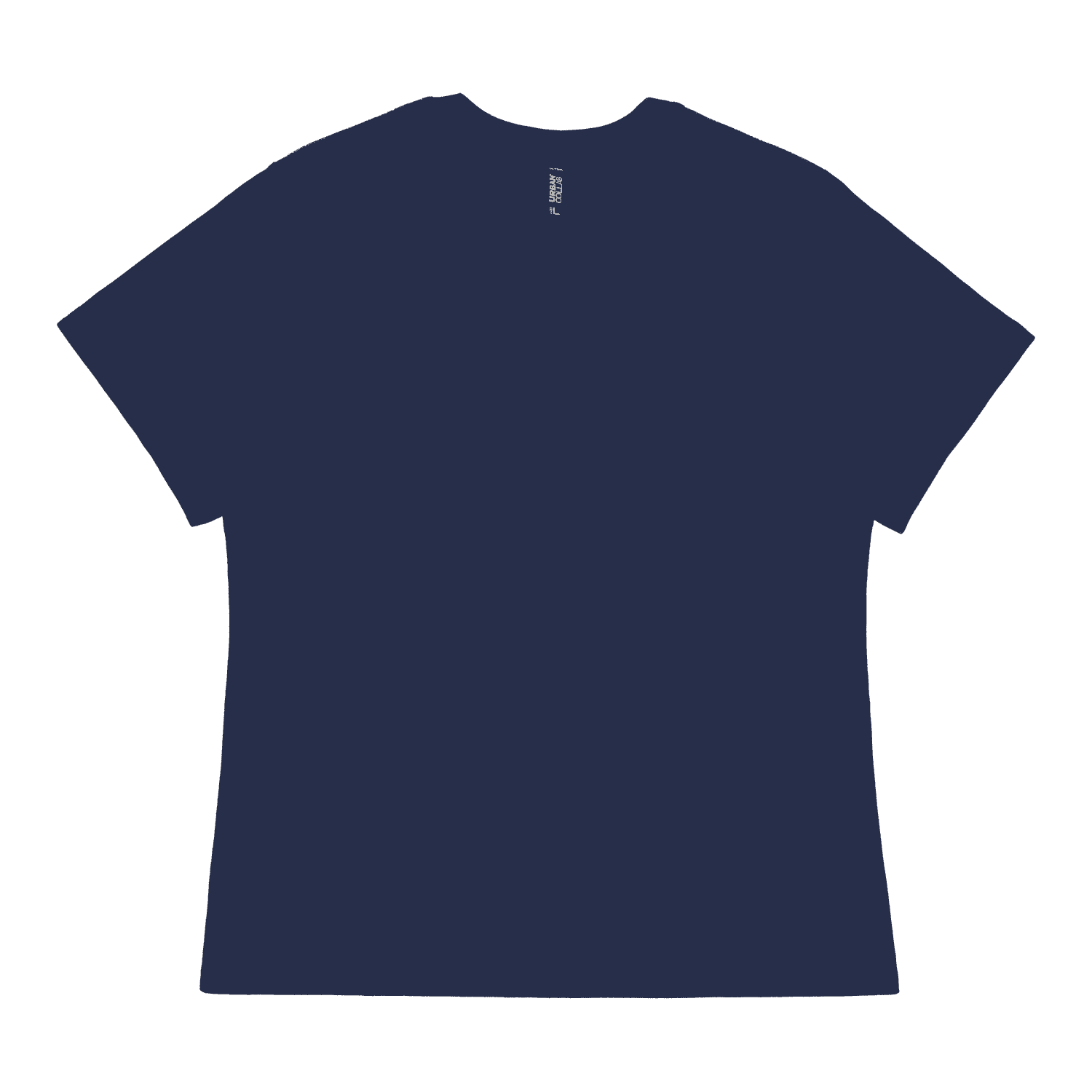 Urban Collab Set Ladies Tee