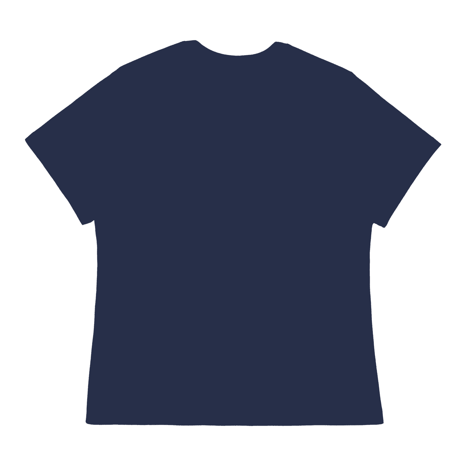 Urban Collab Set Ladies Tee