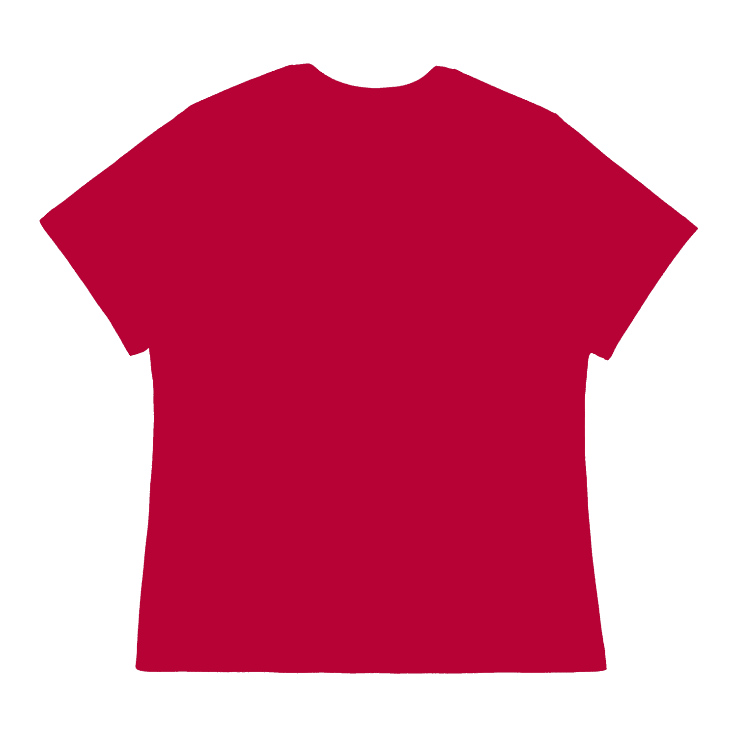 Urban Collab Set Ladies Tee