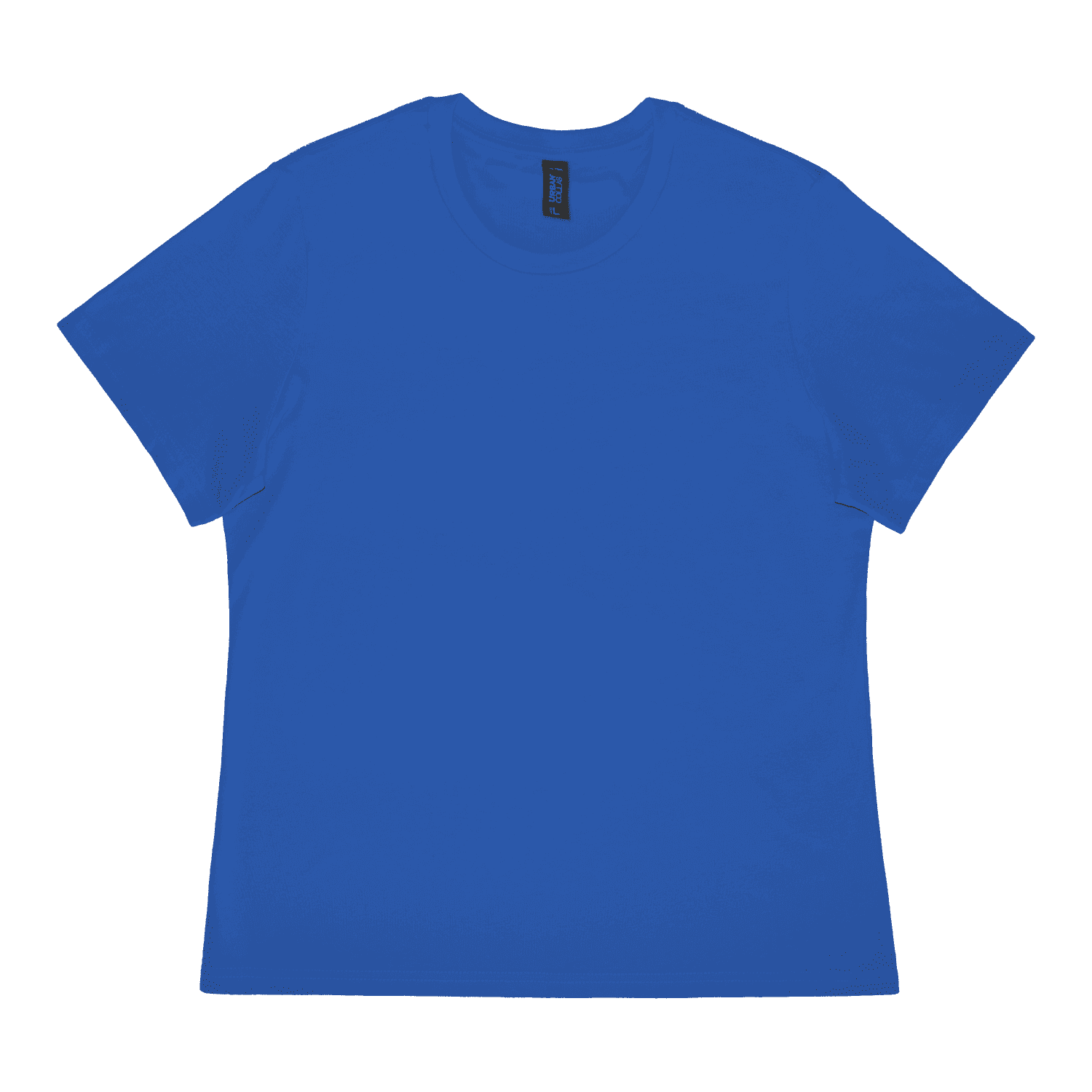Urban Collab Set Ladies Tee