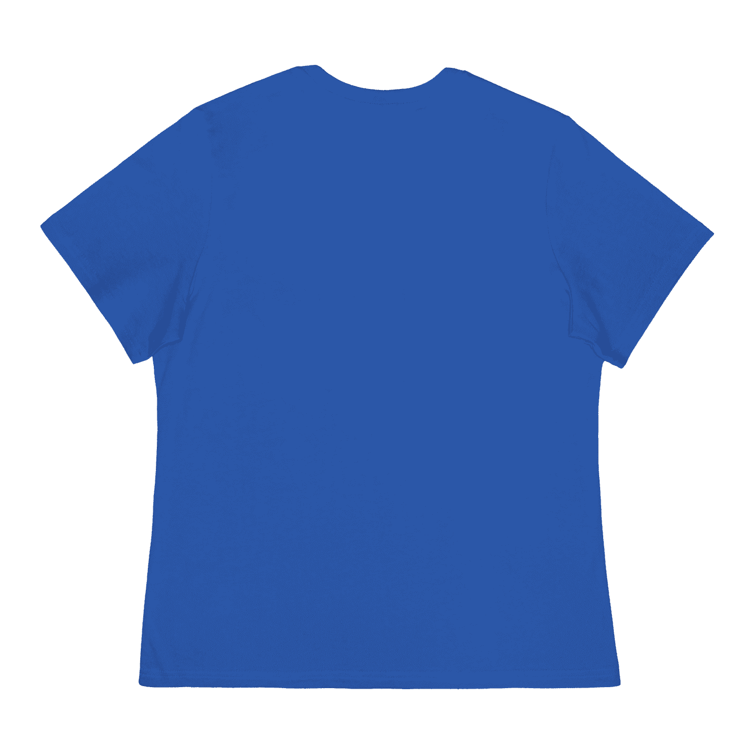 Urban Collab Set Ladies Tee