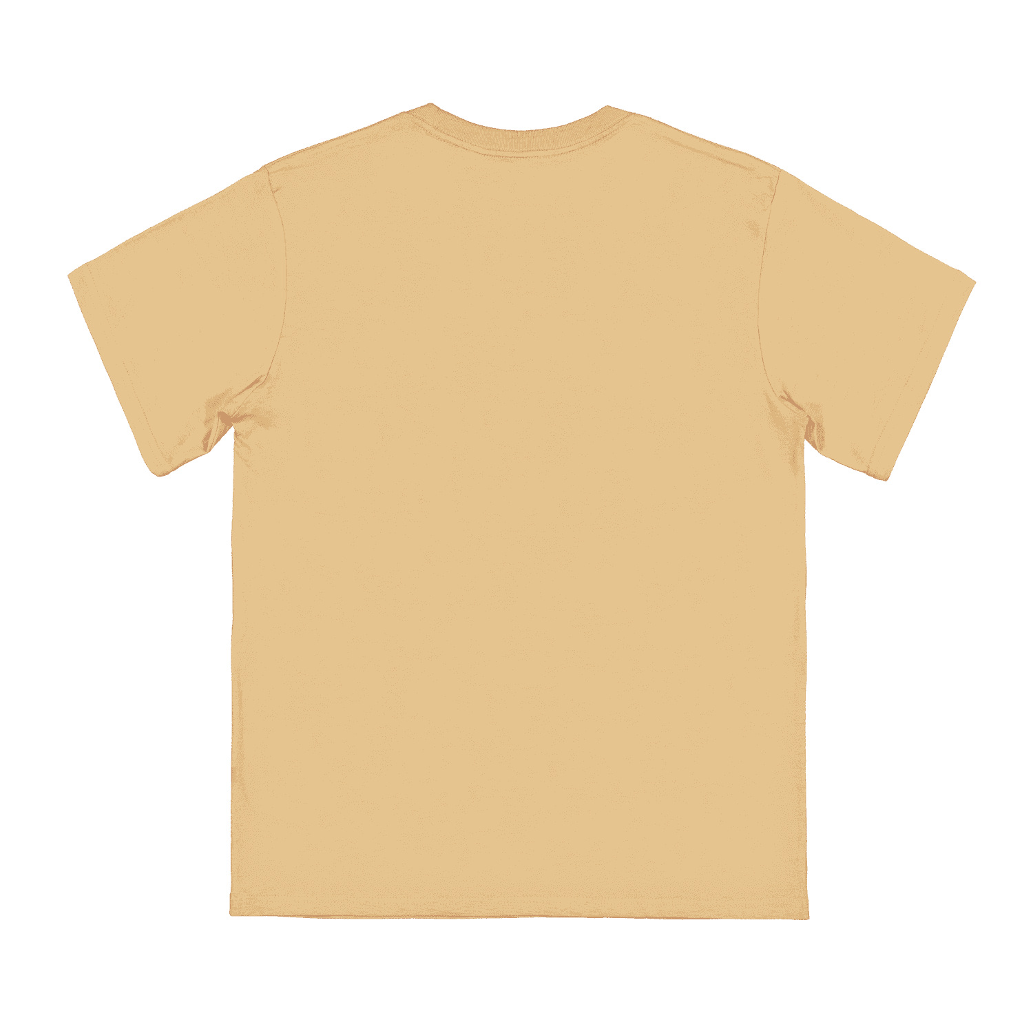 Urban Collab Set Youth Tee