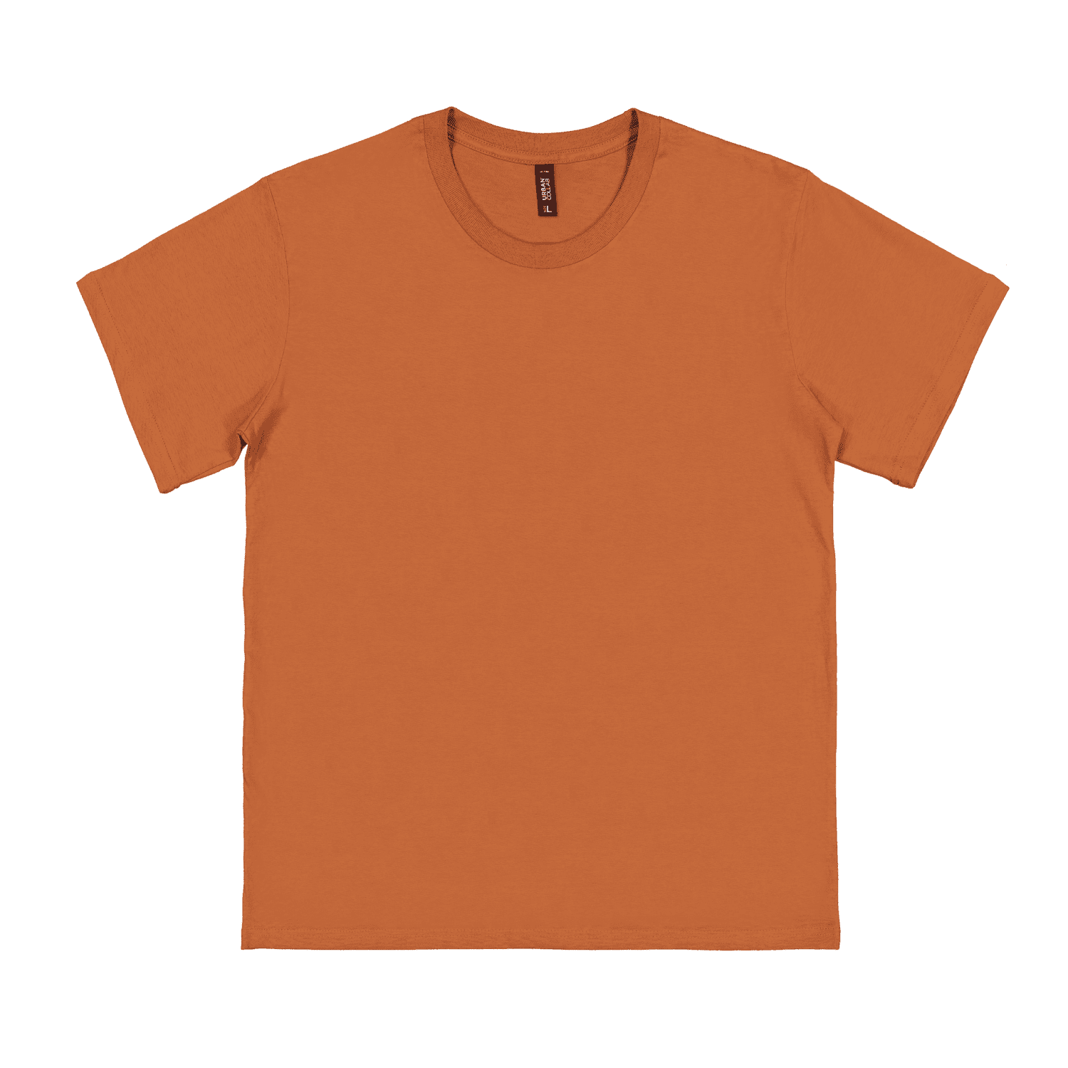 Urban Collab Set Youth Tee