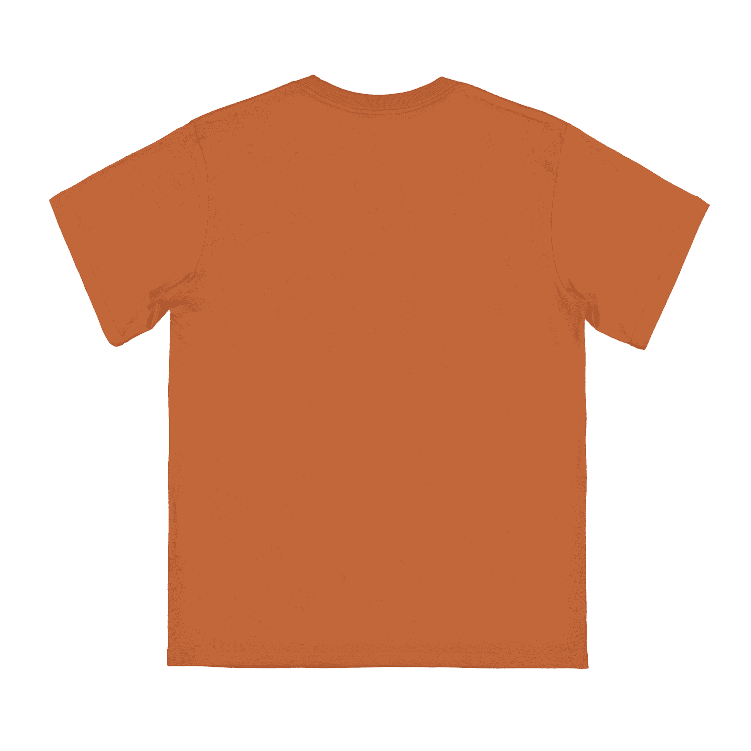 Urban Collab Set Youth Tee