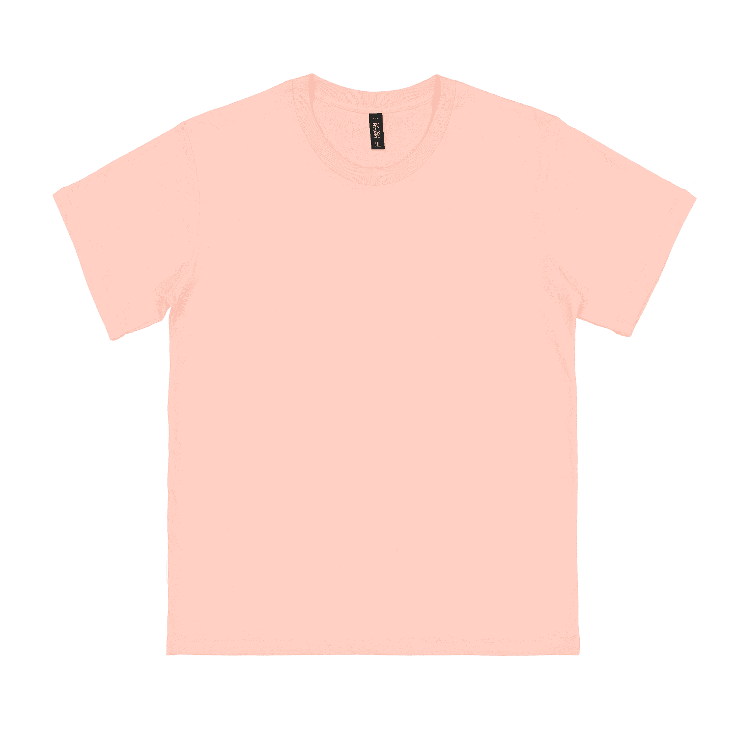 Urban Collab Set Youth Tee