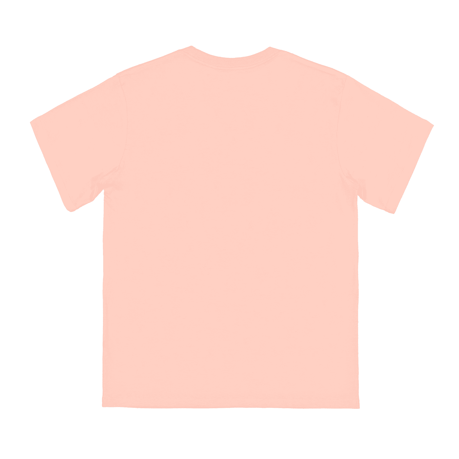Urban Collab Set Youth Tee