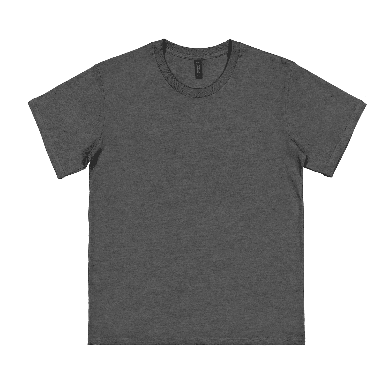 Urban Collab Set Youth Tee