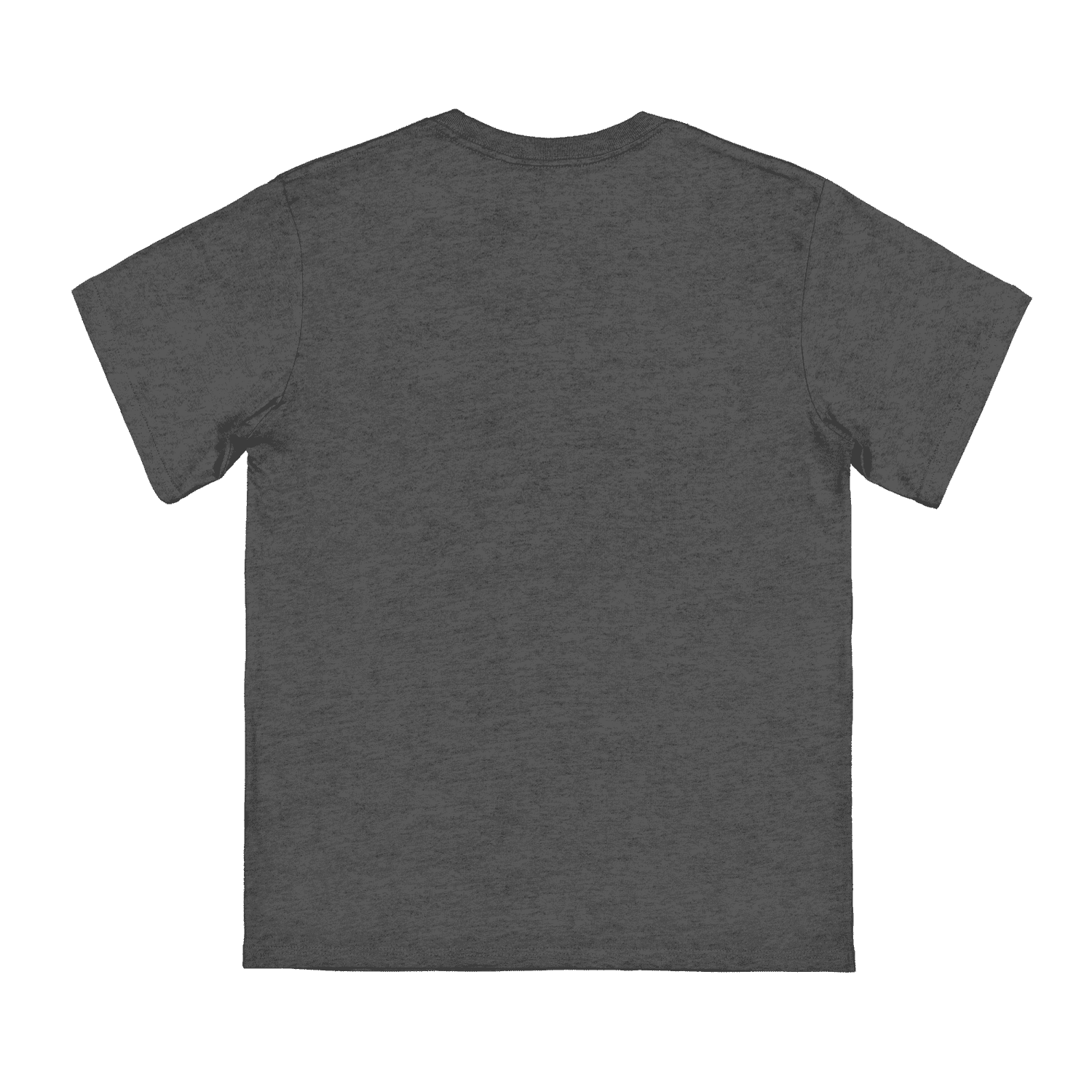 Urban Collab Set Youth Tee