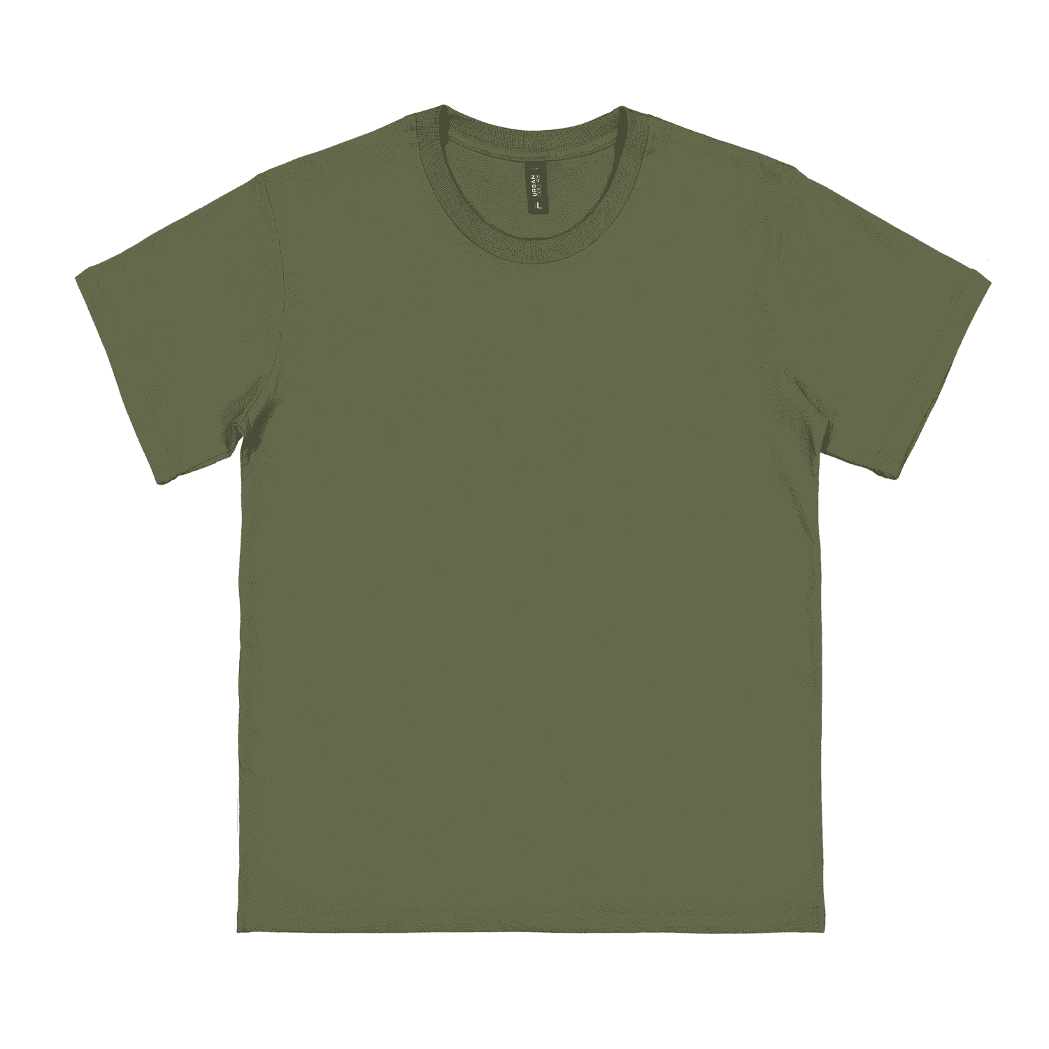 Urban Collab Set Youth Tee