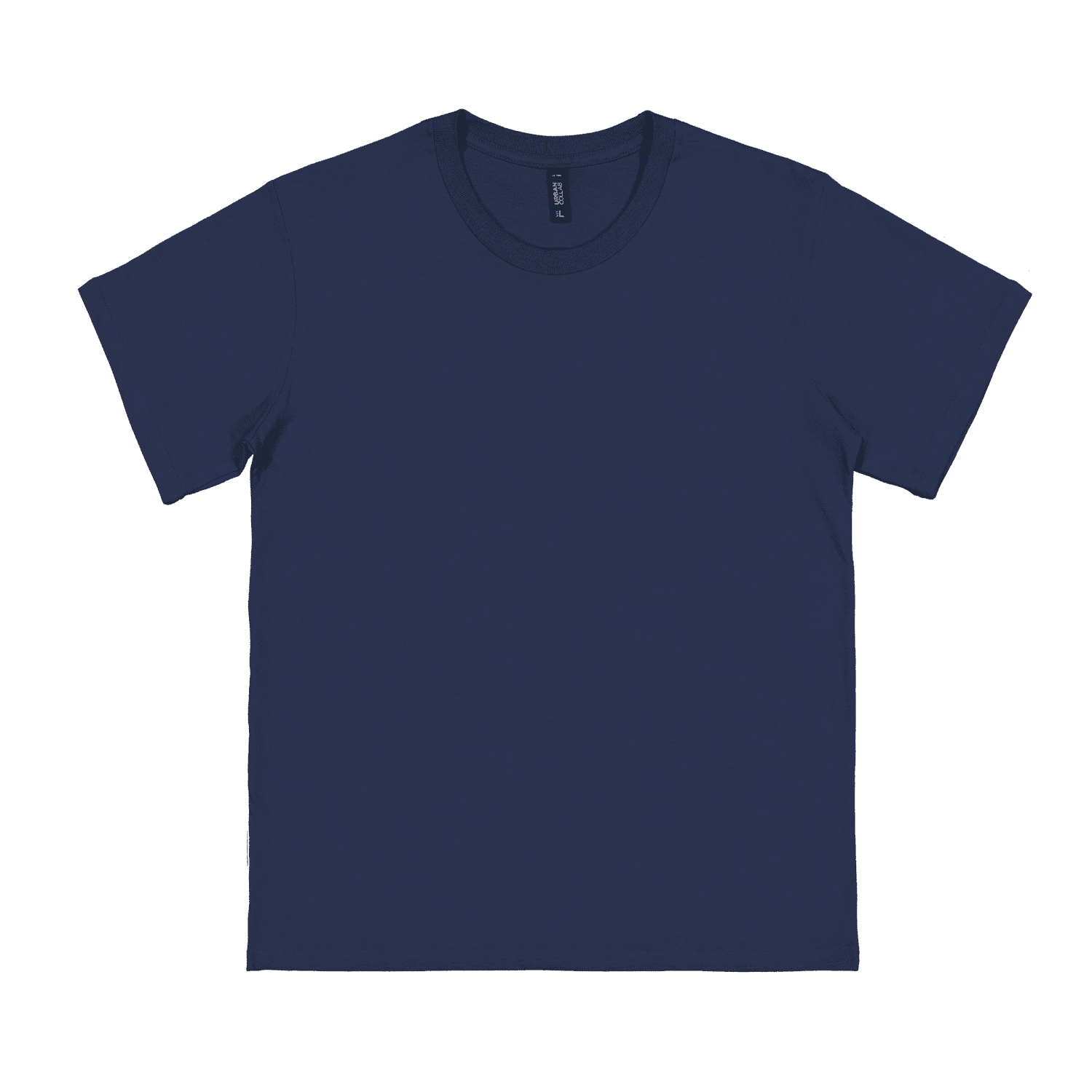 Urban Collab Set Youth Tee