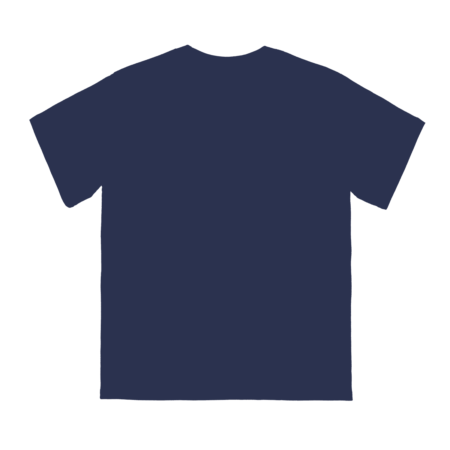 Urban Collab Set Youth Tee